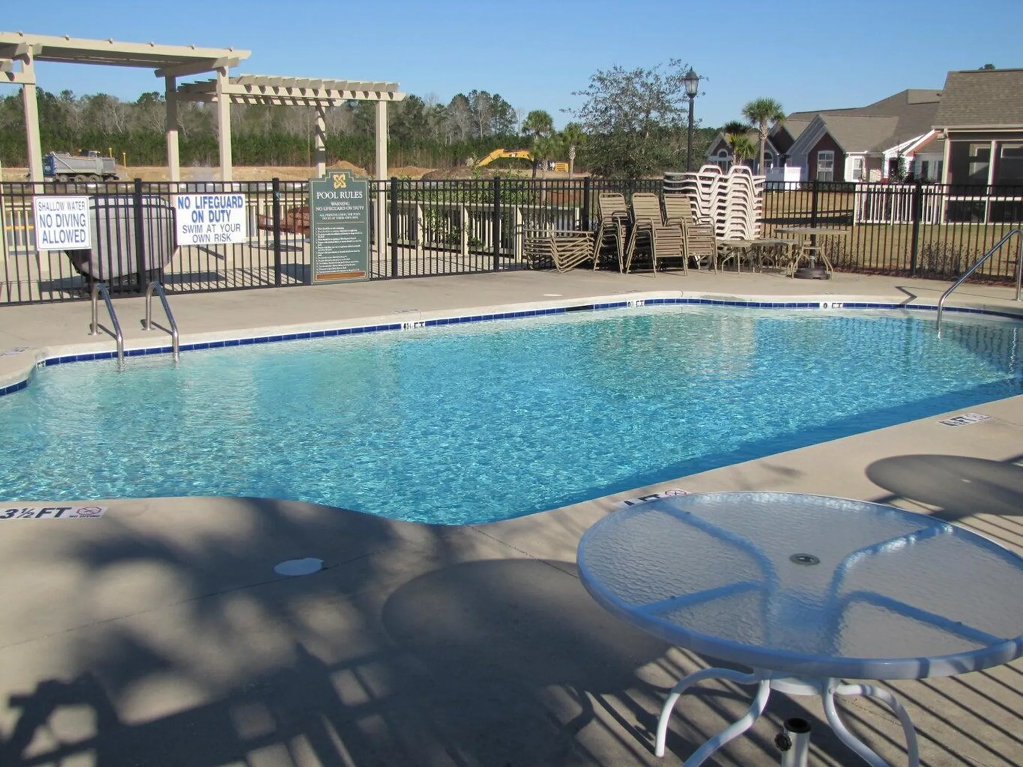 Property Slideshow image 36 of 36 | 271 village stone cir, Summerville, SC, 29486