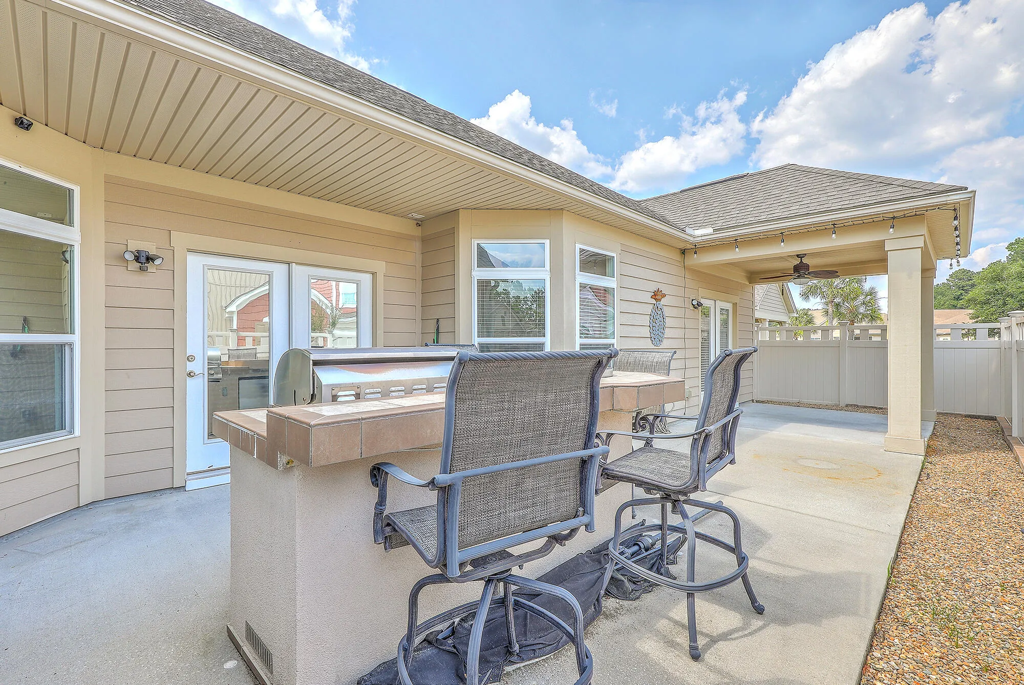 Property Slideshow image 32 of 36 | 271 village stone cir, Summerville, SC, 29486