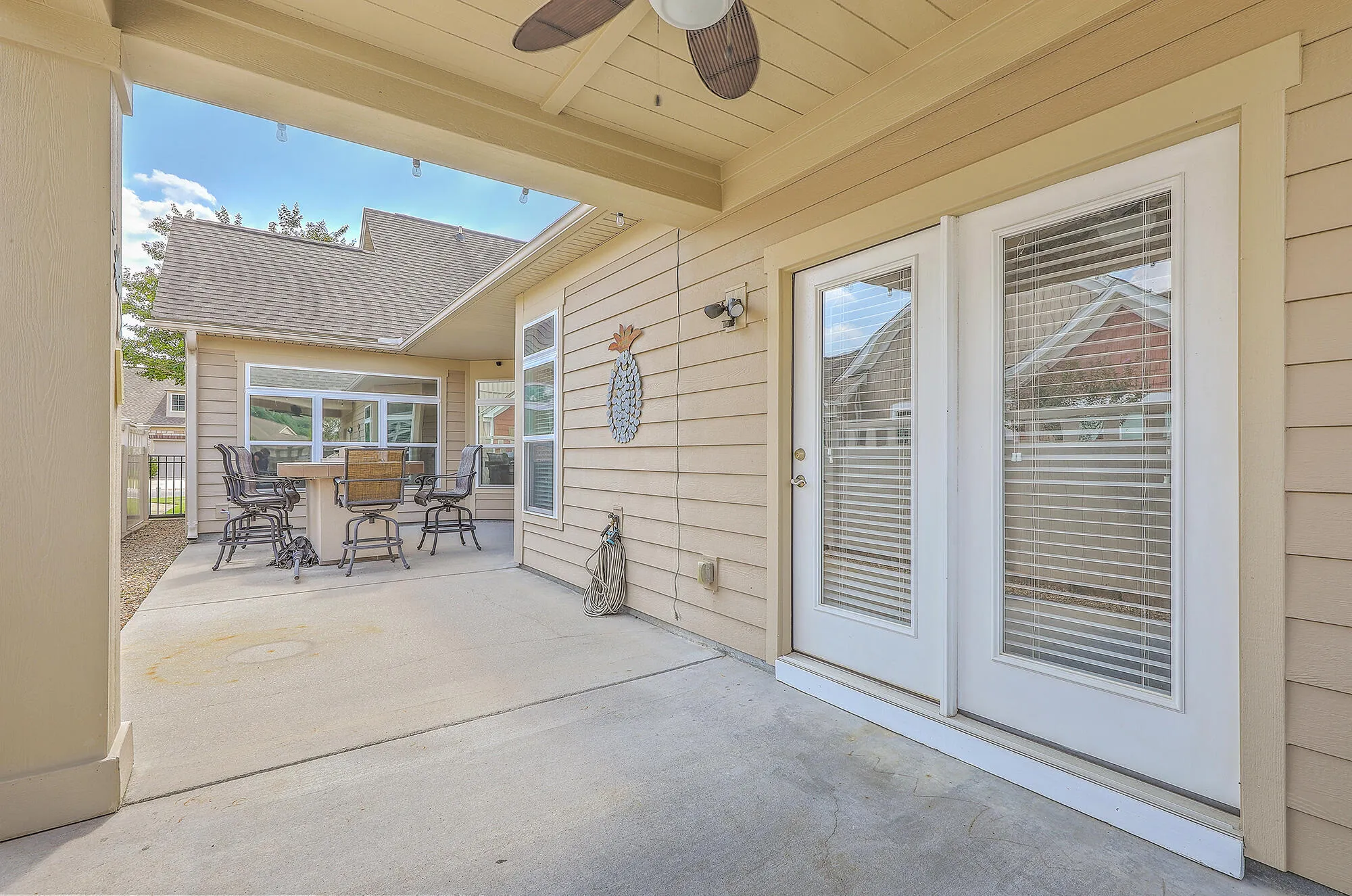 Property Slideshow image 28 of 36 | 271 village stone cir, Summerville, SC, 29486