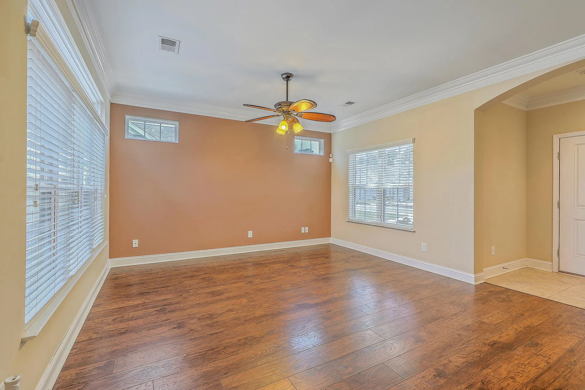 Property Slideshow image 5 of 36 | 271 village stone cir, Summerville, SC, 29486