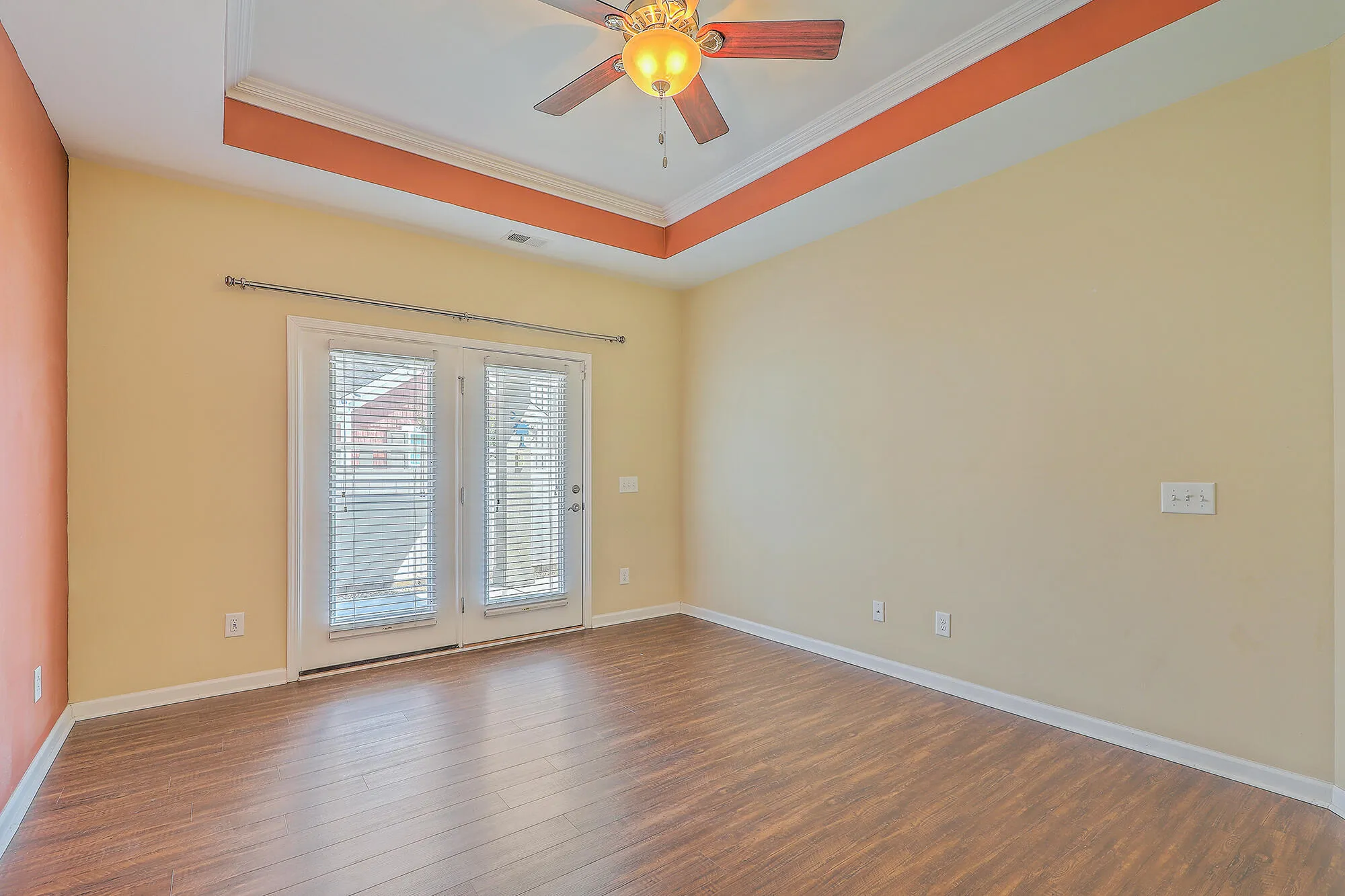 Property Slideshow image 20 of 36 | 271 village stone cir, Summerville, SC, 29486