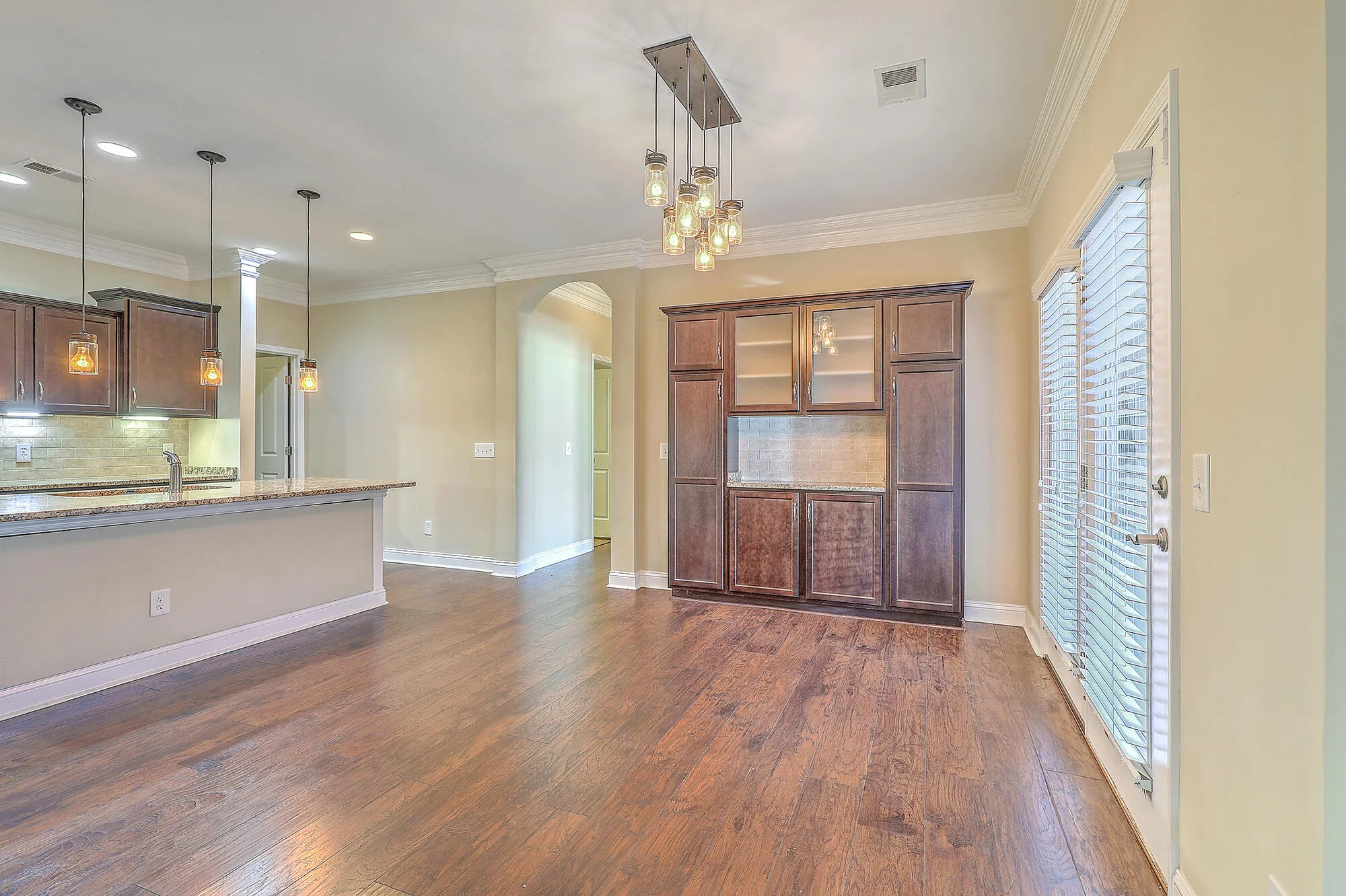 Property Slideshow image 9 of 36 | 271 village stone cir, Summerville, SC, 29486