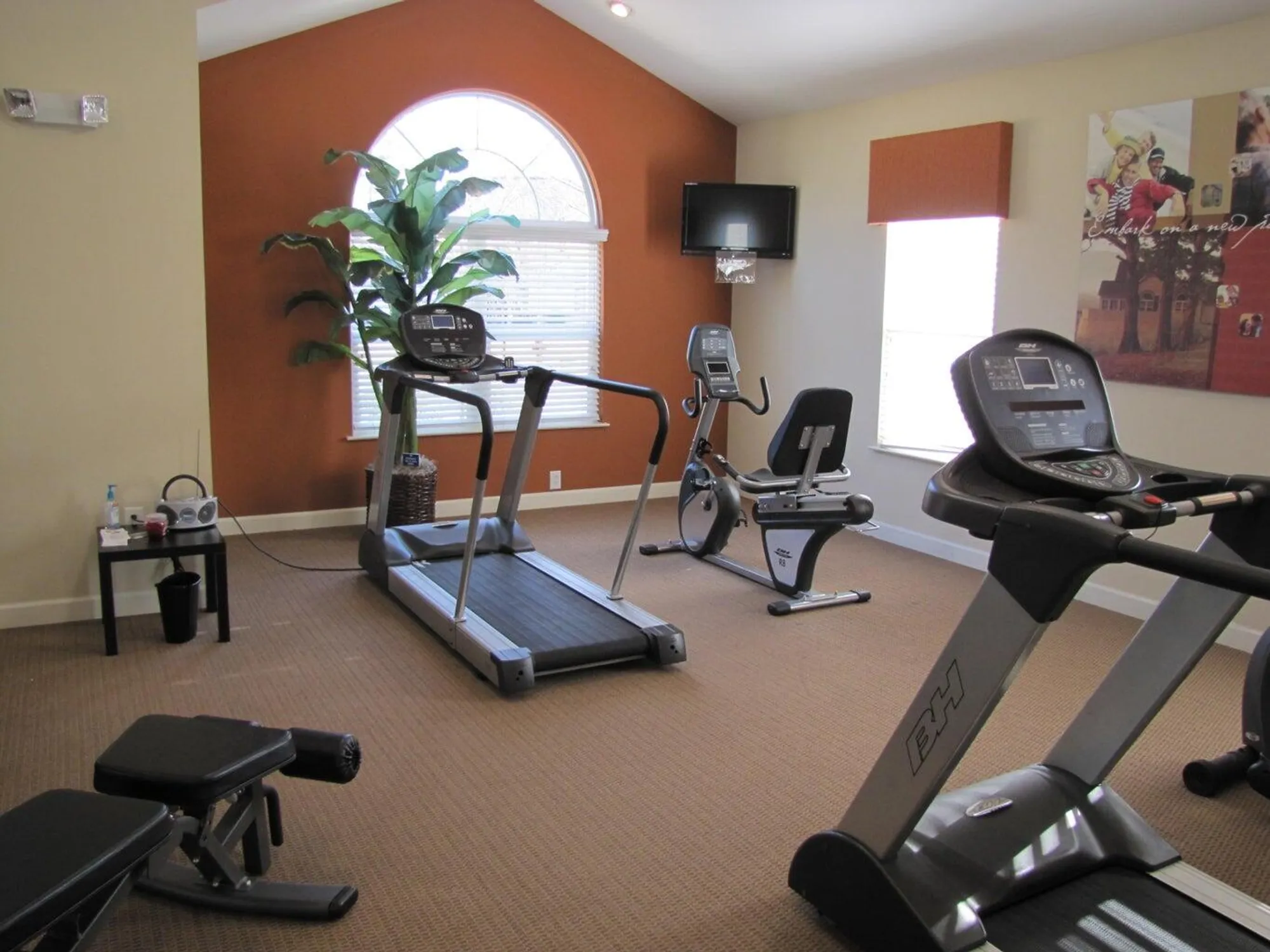 Property Slideshow image 34 of 36 | 271 village stone cir, Summerville, SC, 29486