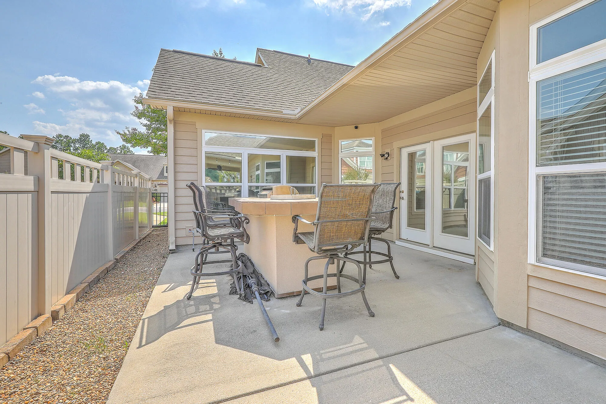 Property Slideshow image 30 of 36 | 271 village stone cir, Summerville, SC, 29486