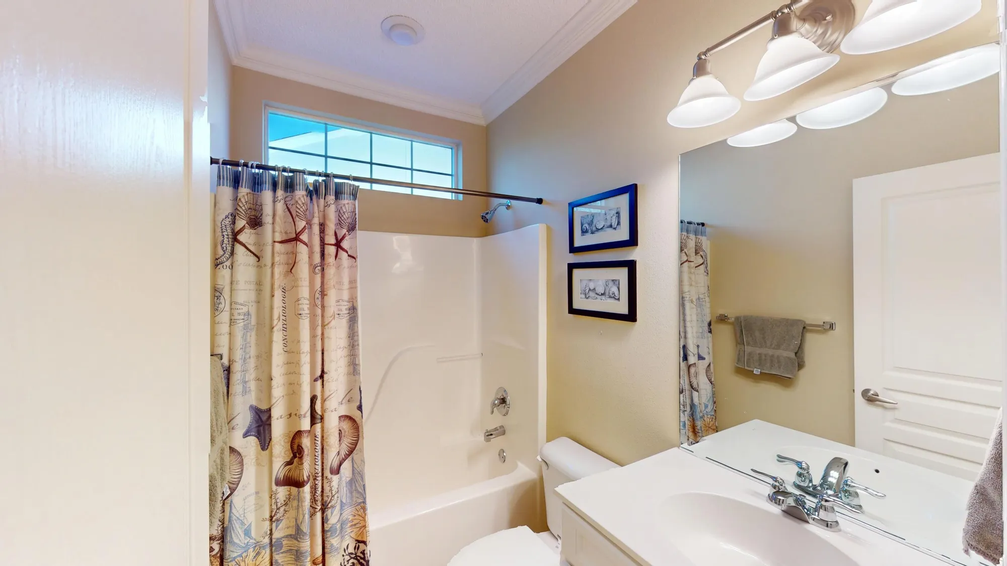 Property Slideshow image 33 of 55 | 6 rose sage walk, Bluffton, SC, 29909