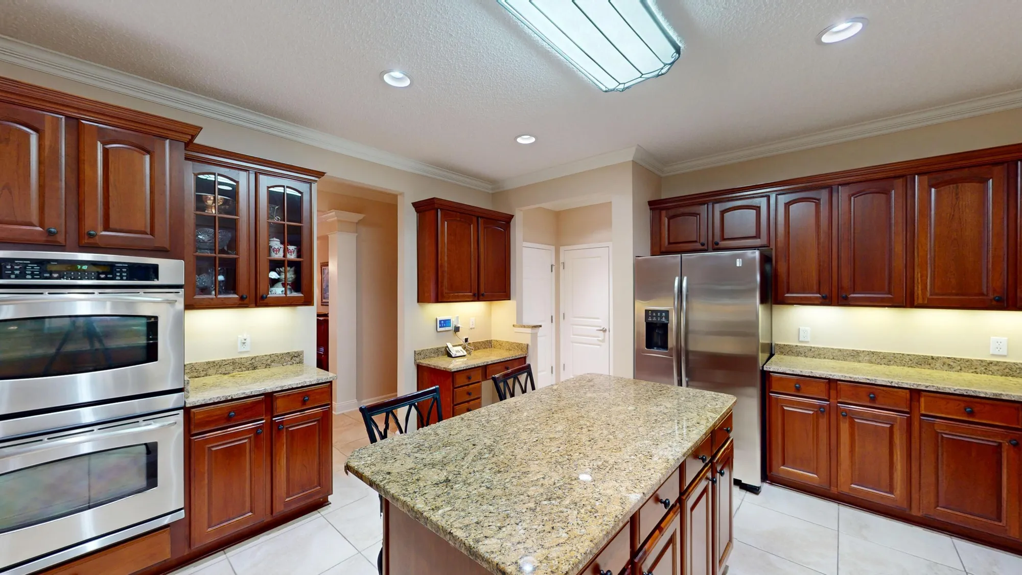 Property Slideshow image 14 of 55 | 6 rose sage walk, Bluffton, SC, 29909