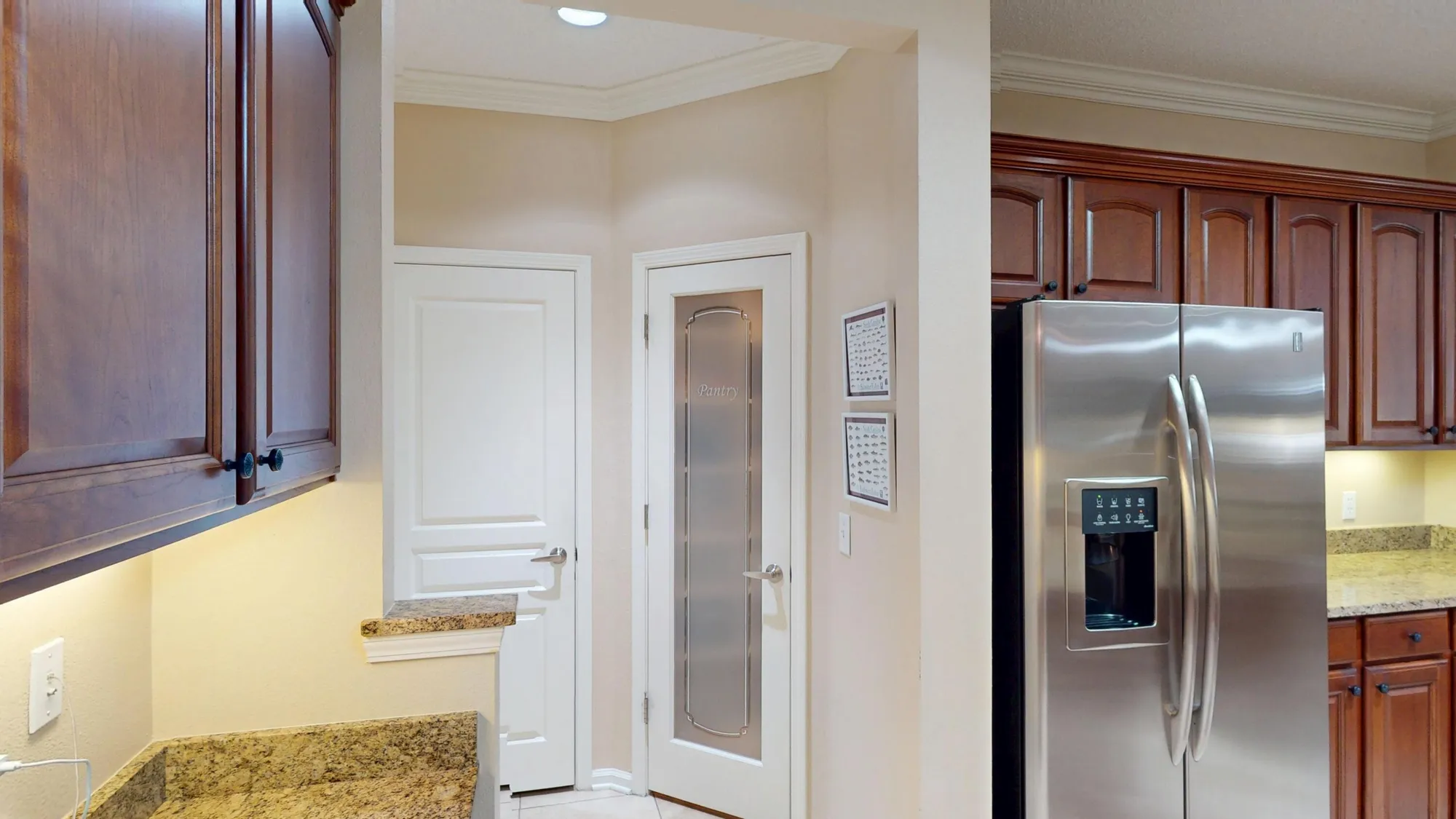 Property Slideshow image 10 of 55 | 6 rose sage walk, Bluffton, SC, 29909