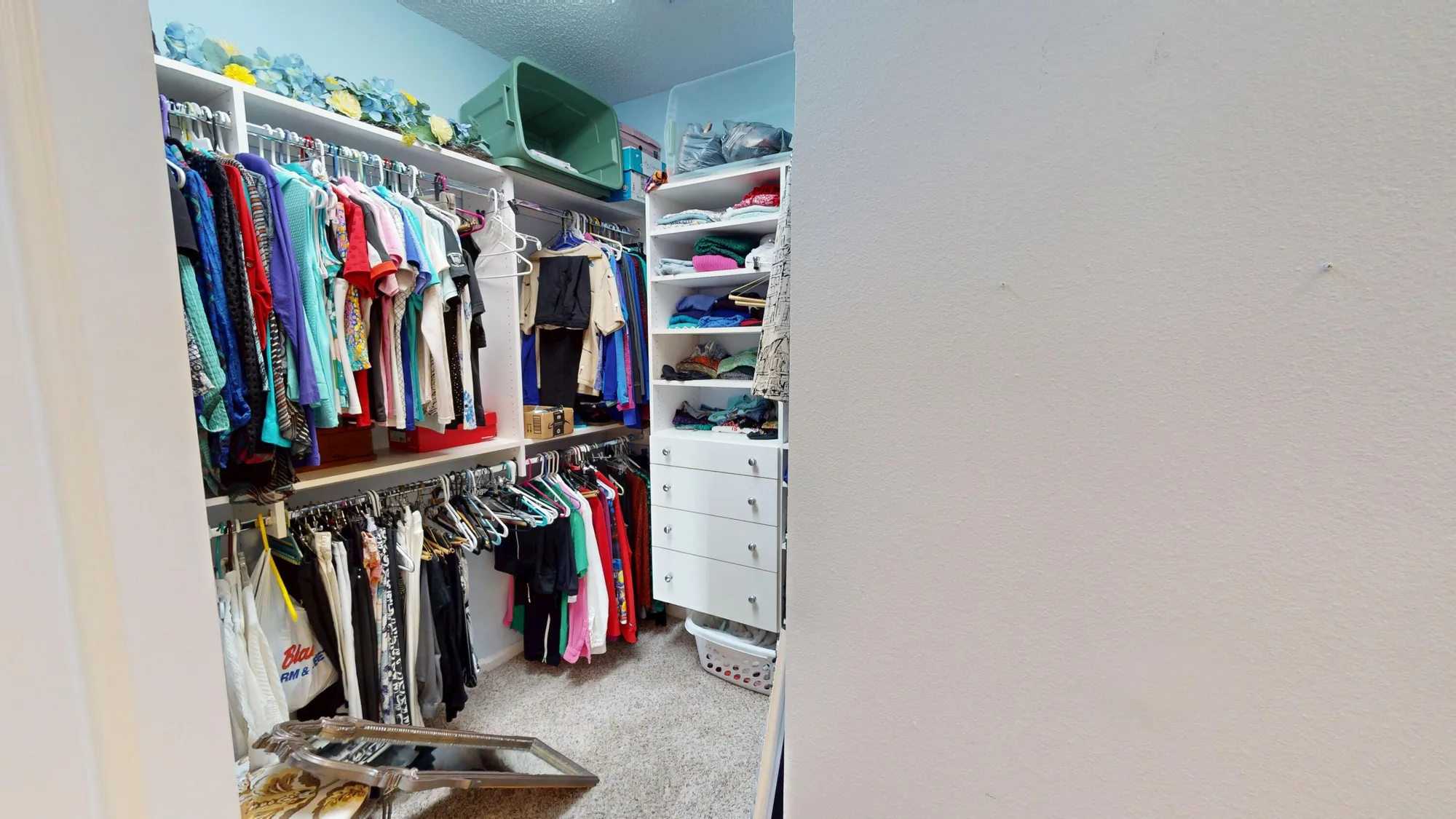 Property Slideshow image 41 of 55 | 6 rose sage walk, Bluffton, SC, 29909