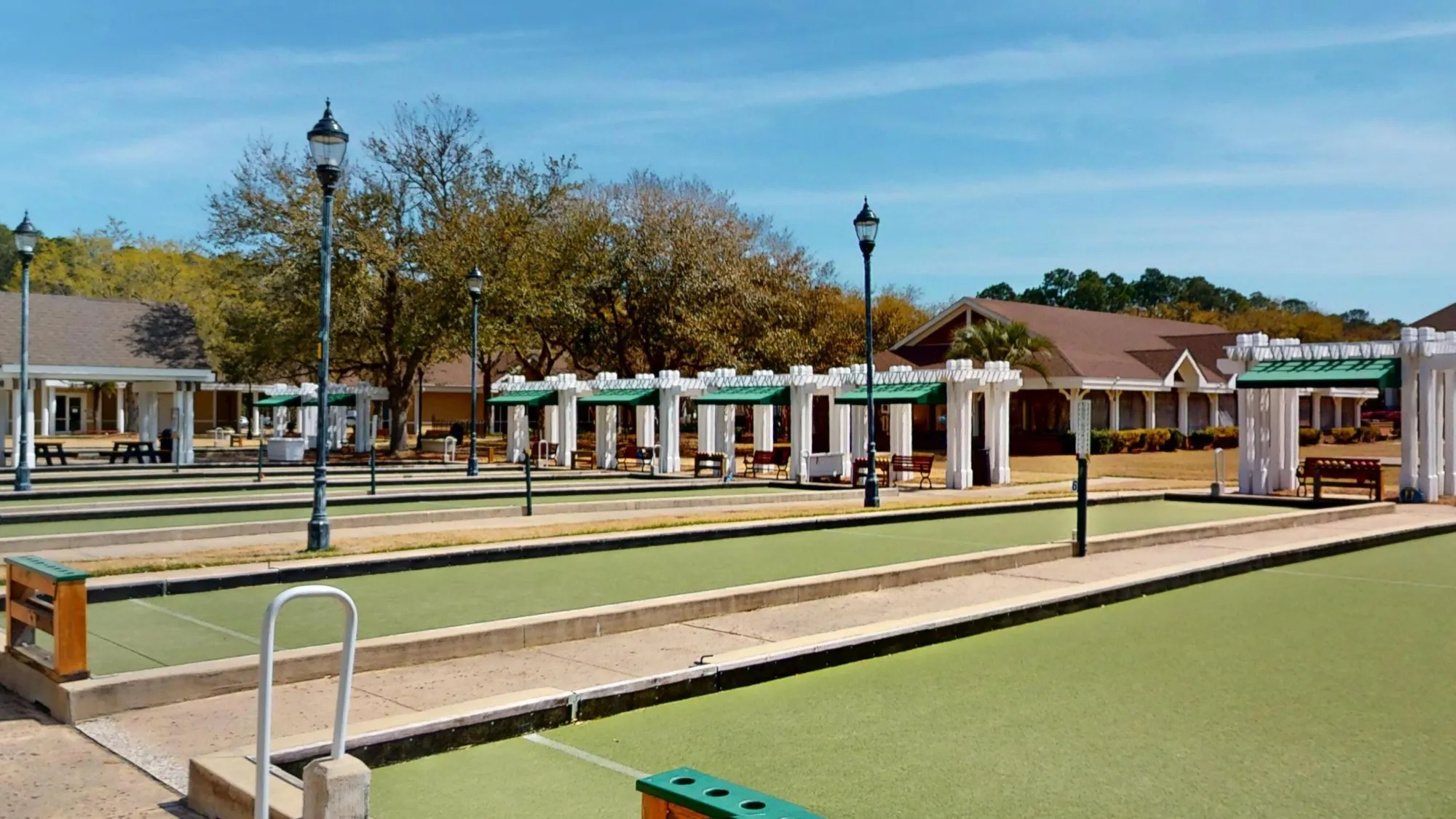 Property Slideshow image 45 of 55 | 6 rose sage walk, Bluffton, SC, 29909