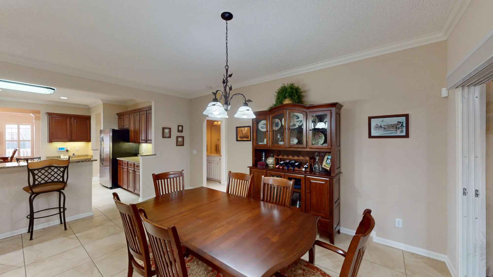 Property Slideshow image 18 of 55 | 6 rose sage walk, Bluffton, SC, 29909