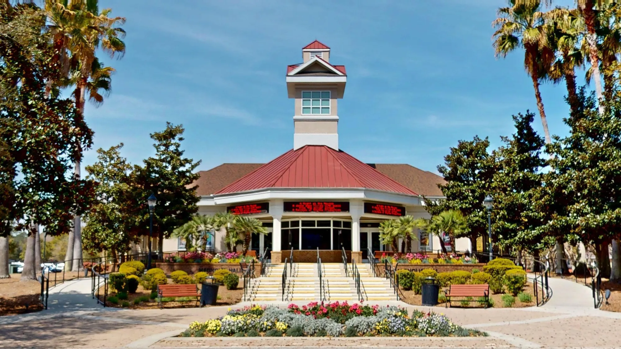 Property Slideshow image 55 of 55 | 6 rose sage walk, Bluffton, SC, 29909