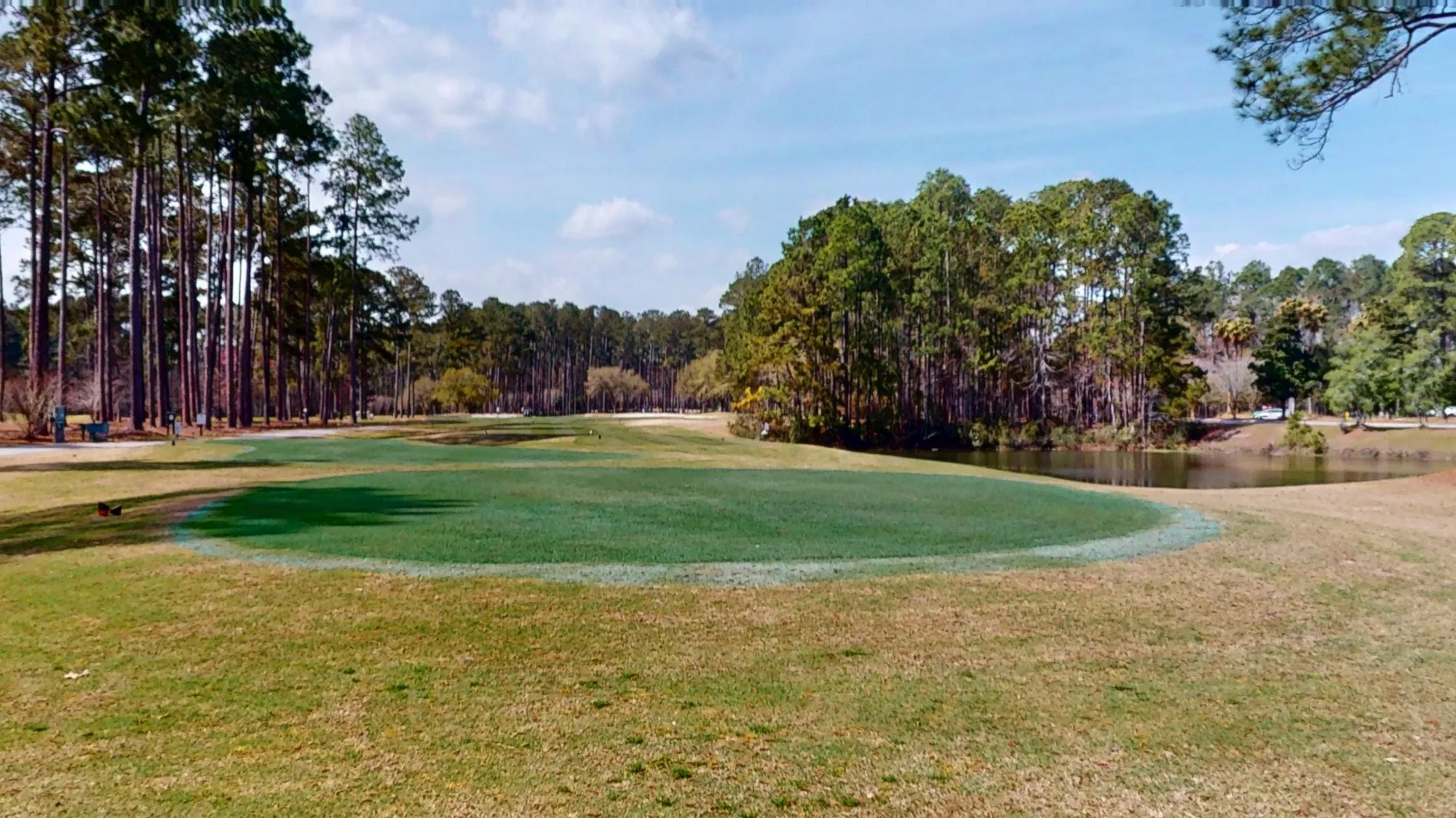 Property Slideshow image 50 of 55 | 6 rose sage walk, Bluffton, SC, 29909