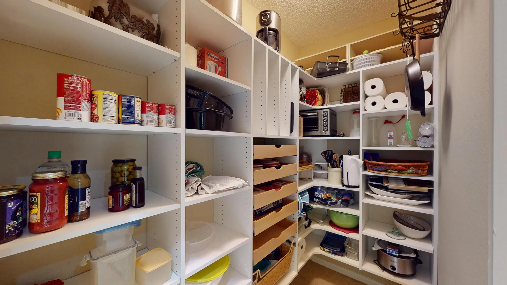 Property Slideshow image 11 of 55 | 6 rose sage walk, Bluffton, SC, 29909