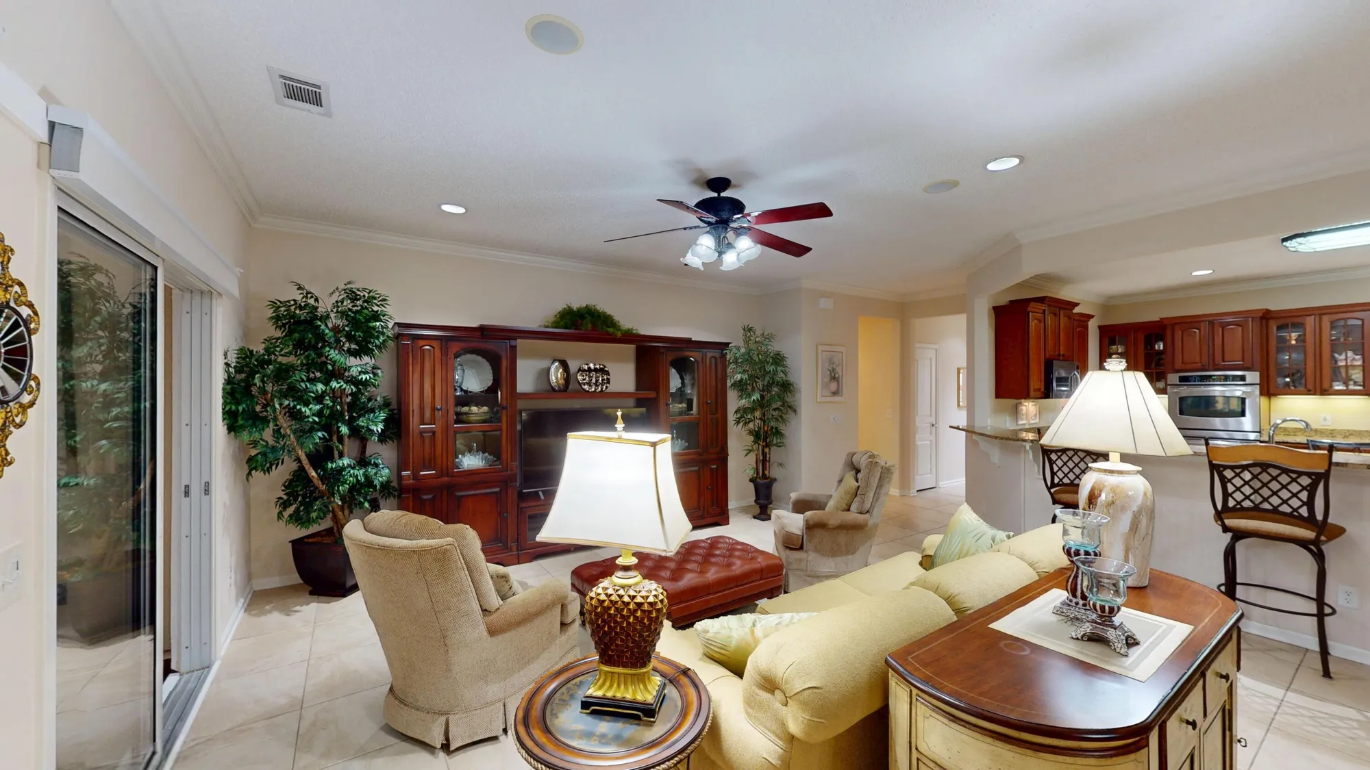 Property Slideshow image 19 of 55 | 6 rose sage walk, Bluffton, SC, 29909