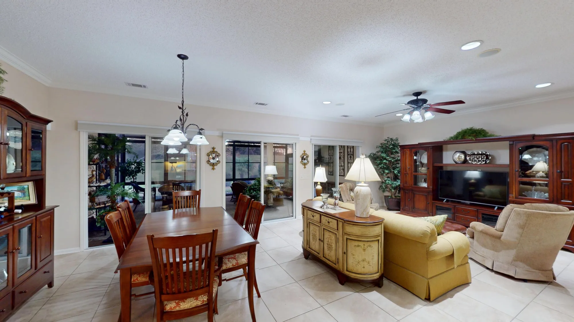 Property Slideshow image 15 of 55 | 6 rose sage walk, Bluffton, SC, 29909