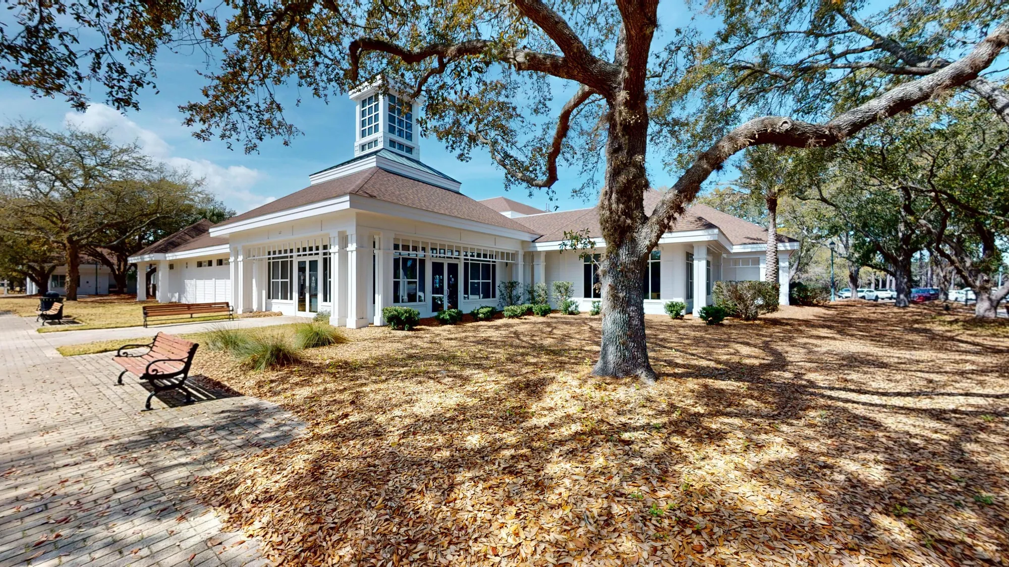 Property Slideshow image 48 of 55 | 6 rose sage walk, Bluffton, SC, 29909