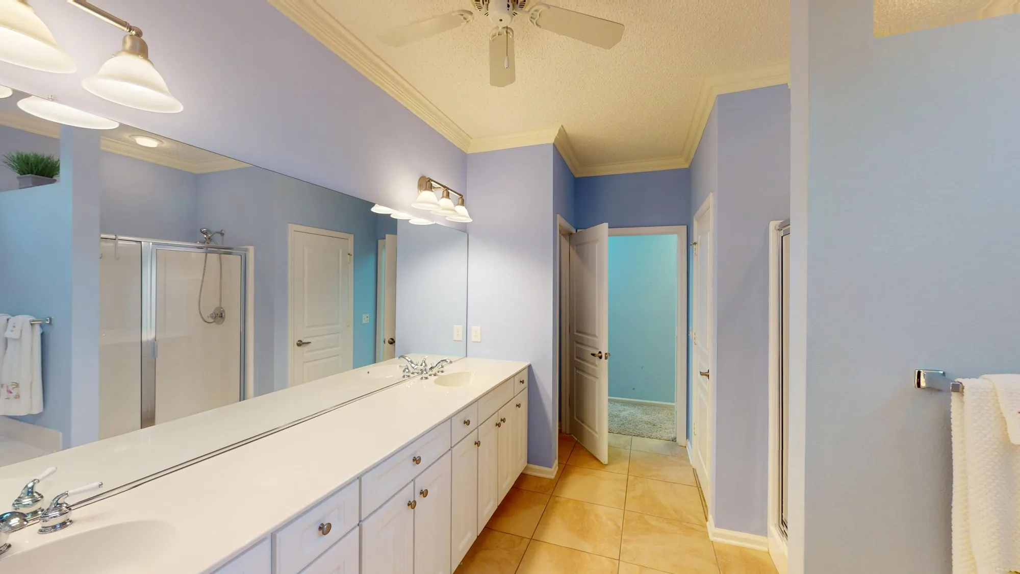 Property Slideshow image 40 of 55 | 6 rose sage walk, Bluffton, SC, 29909