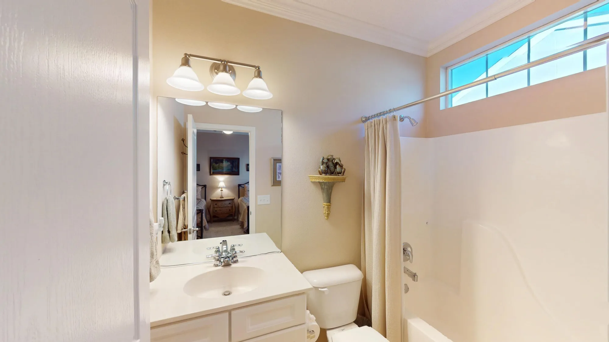 Property Slideshow image 31 of 55 | 6 rose sage walk, Bluffton, SC, 29909