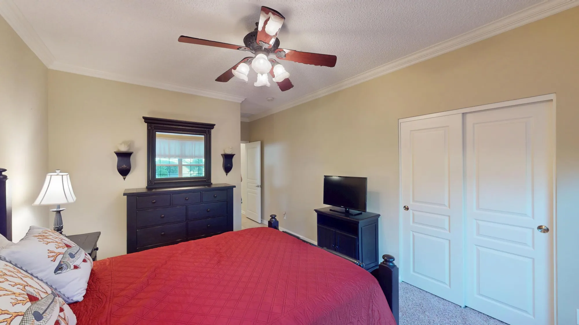 Property Slideshow image 35 of 55 | 6 rose sage walk, Bluffton, SC, 29909