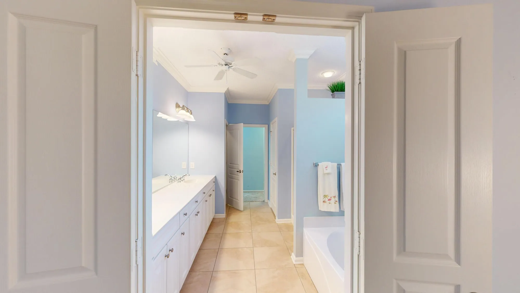 Property Slideshow image 39 of 55 | 6 rose sage walk, Bluffton, SC, 29909