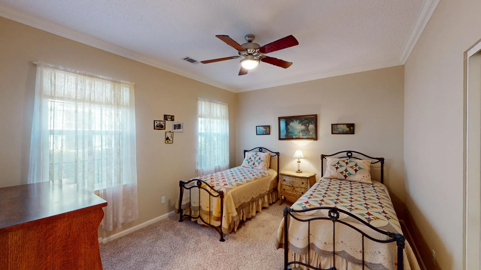 Property Slideshow image 29 of 55 | 6 rose sage walk, Bluffton, SC, 29909