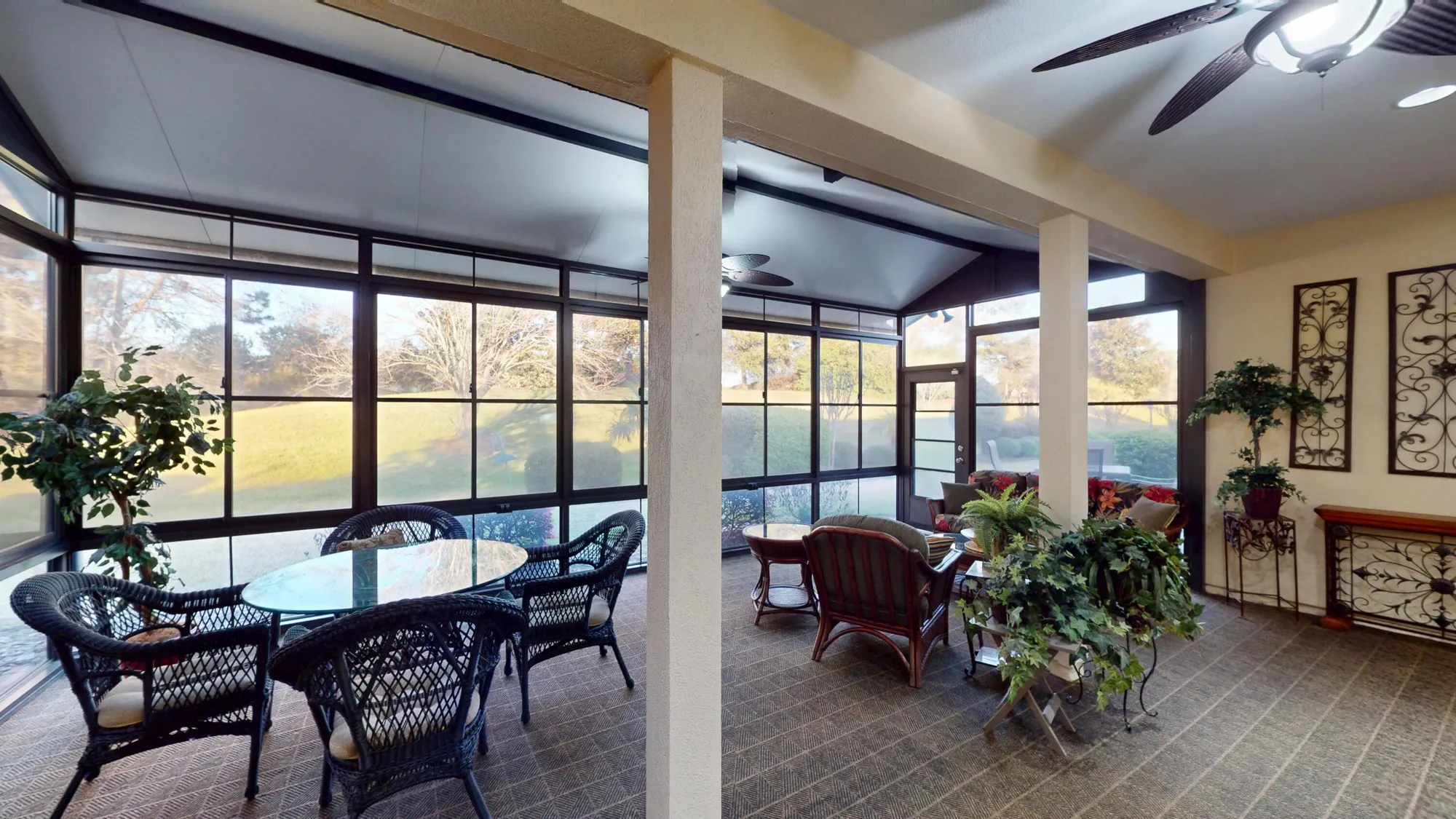 Property Slideshow image 25 of 55 | 6 rose sage walk, Bluffton, SC, 29909