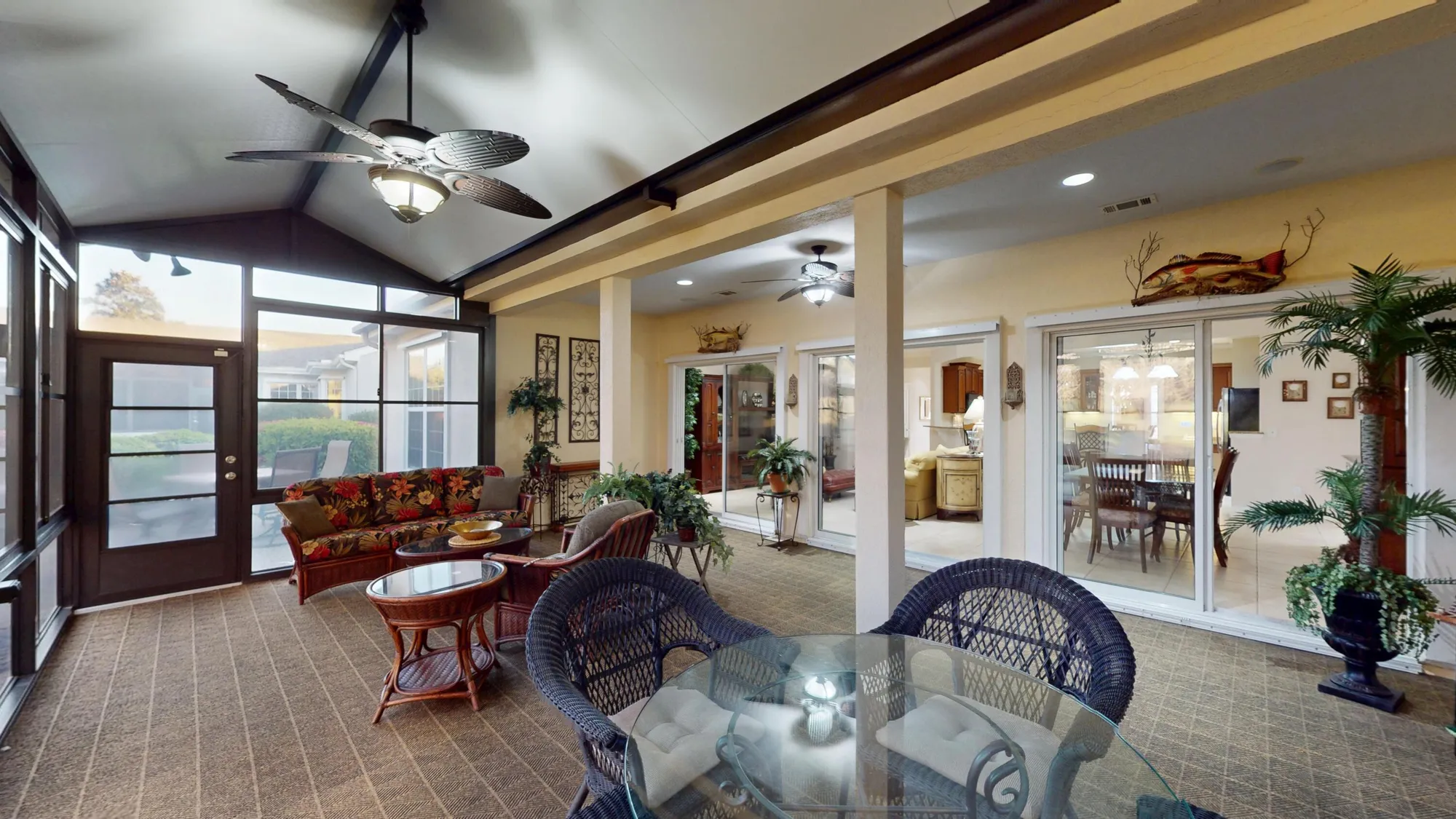 Property Slideshow image 27 of 55 | 6 rose sage walk, Bluffton, SC, 29909