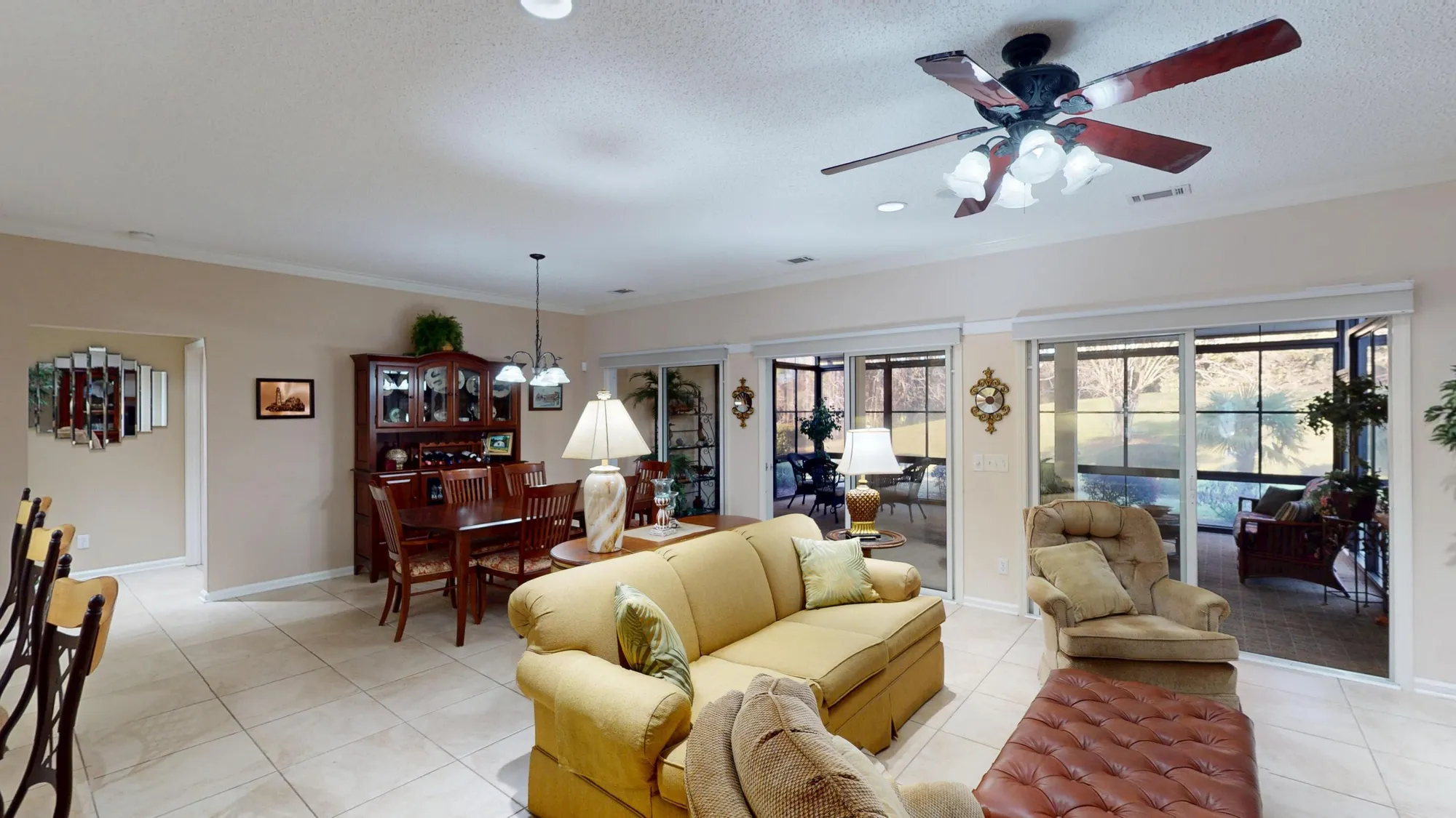 Property Slideshow image 23 of 55 | 6 rose sage walk, Bluffton, SC, 29909