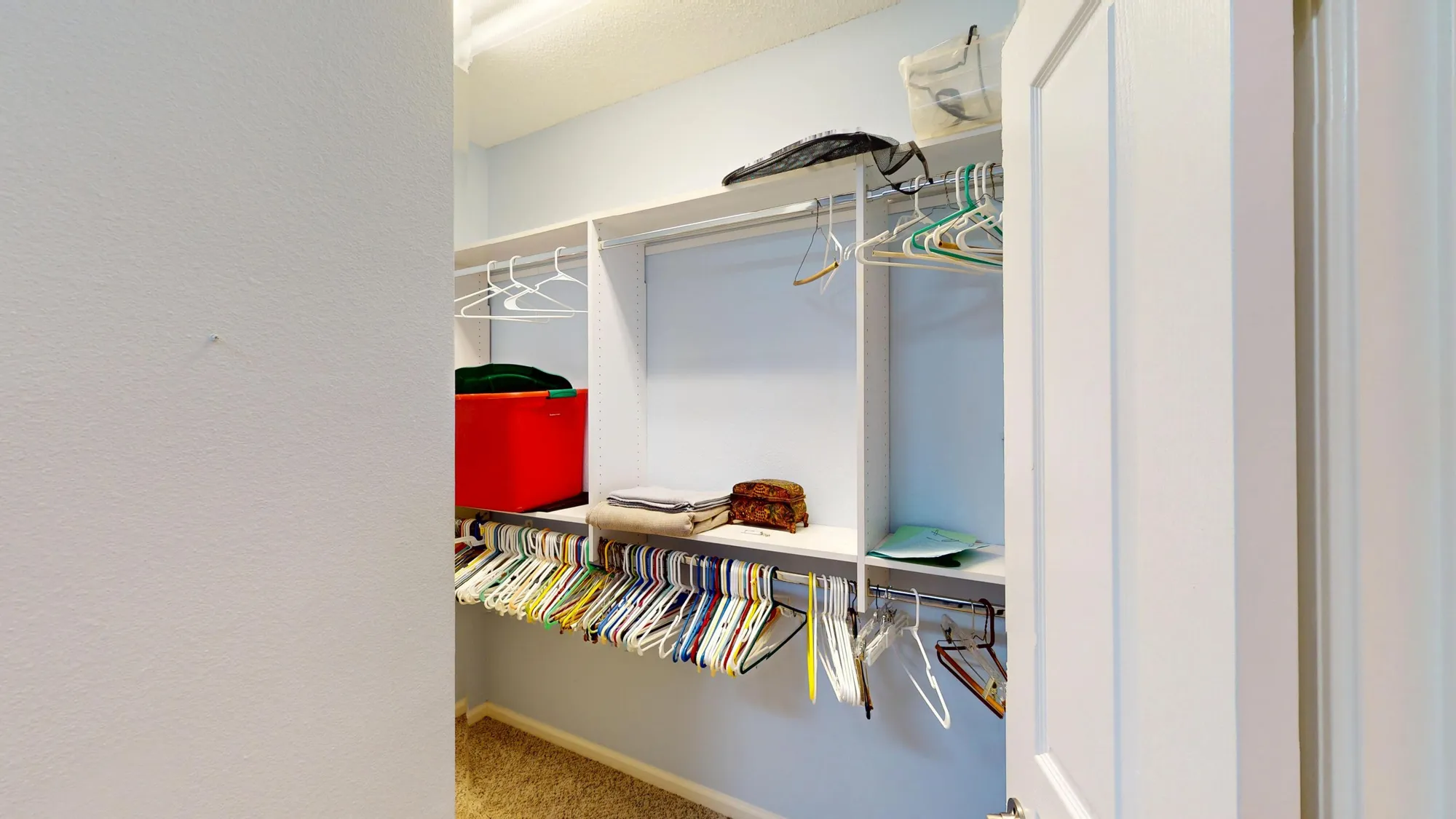 Property Slideshow image 42 of 55 | 6 rose sage walk, Bluffton, SC, 29909