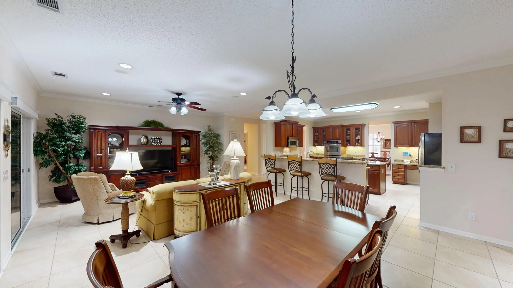 Property Slideshow image 17 of 55 | 6 rose sage walk, Bluffton, SC, 29909