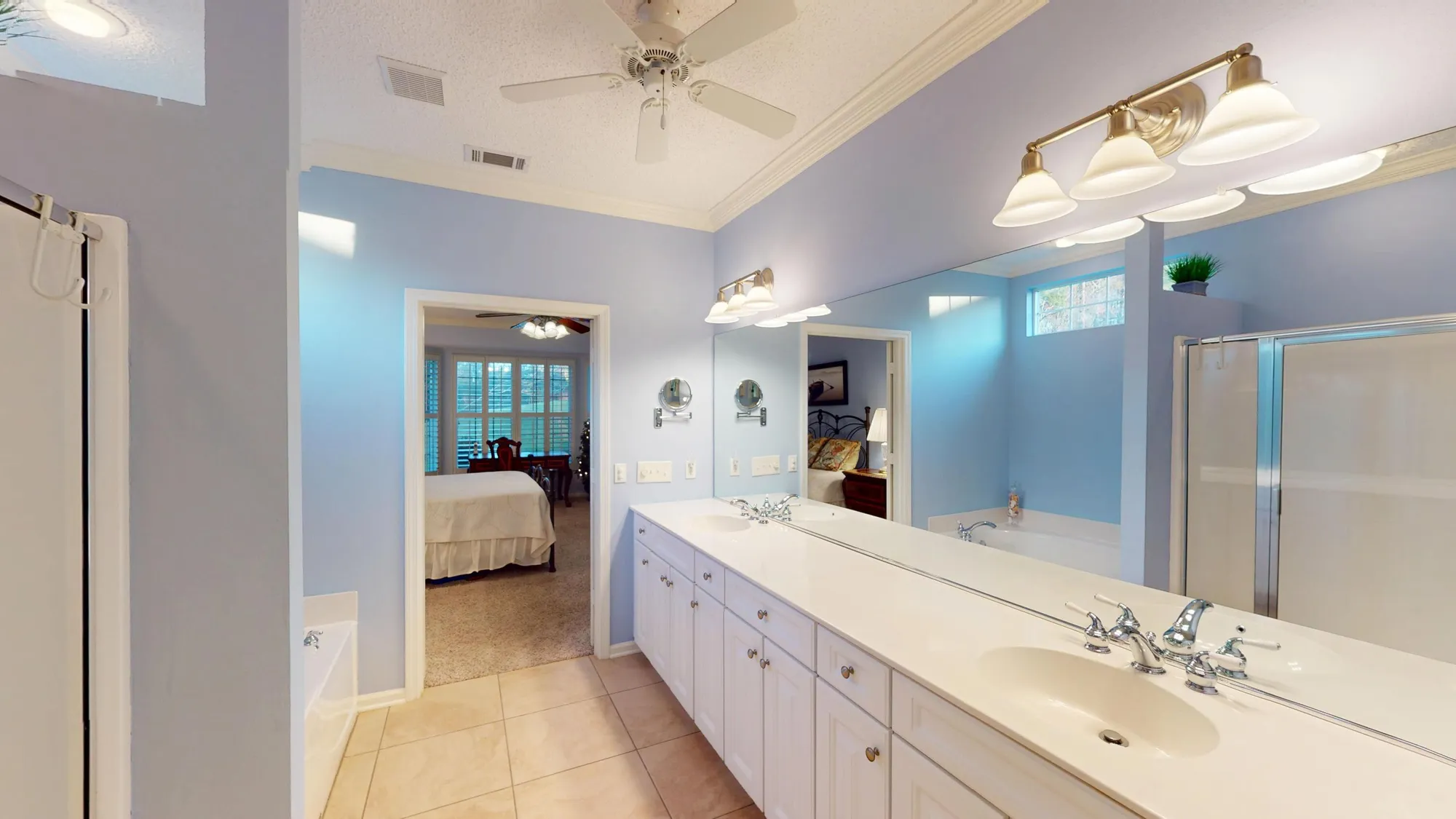 Property Slideshow image 43 of 55 | 6 rose sage walk, Bluffton, SC, 29909
