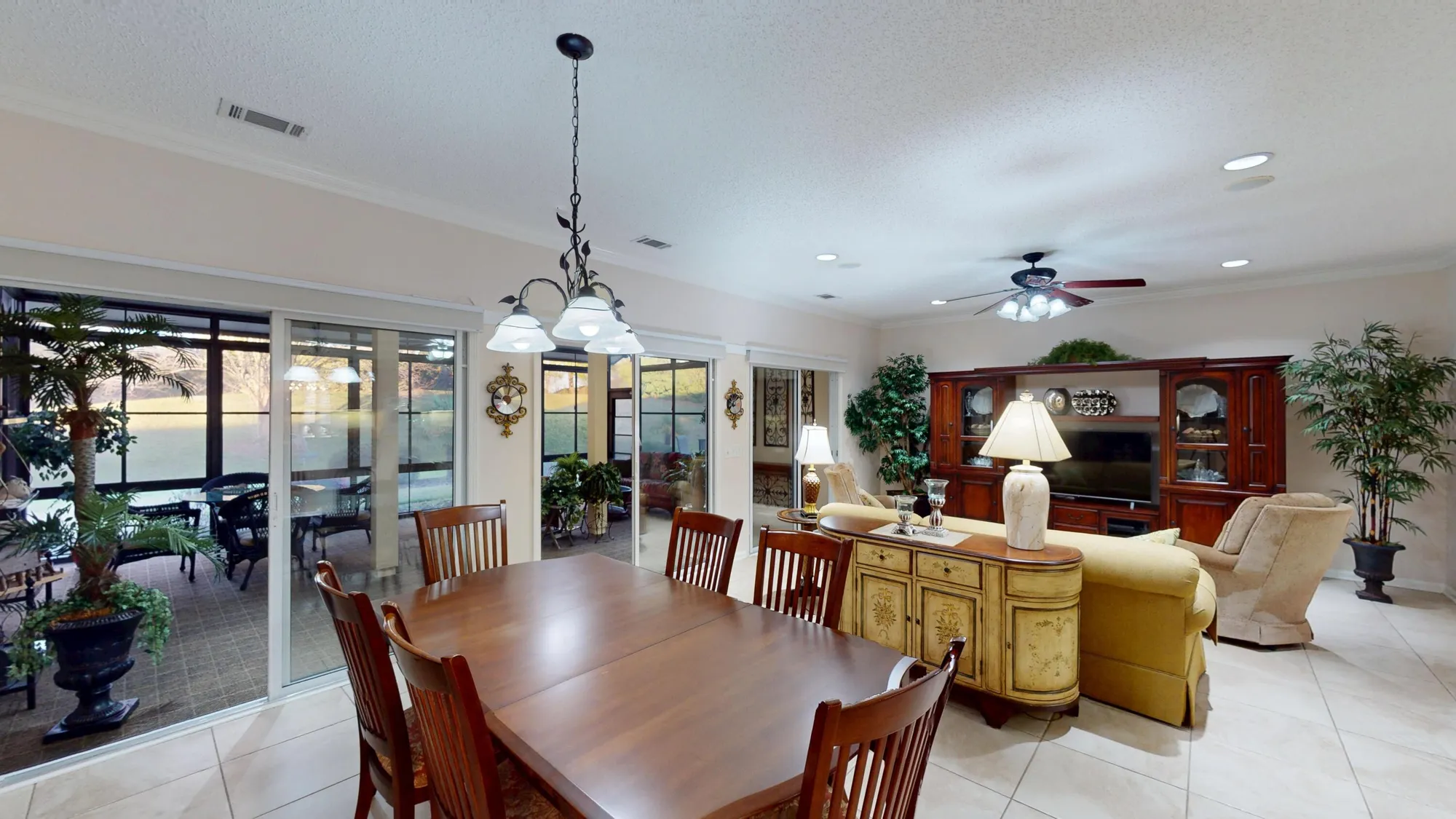 Property Slideshow image 16 of 55 | 6 rose sage walk, Bluffton, SC, 29909