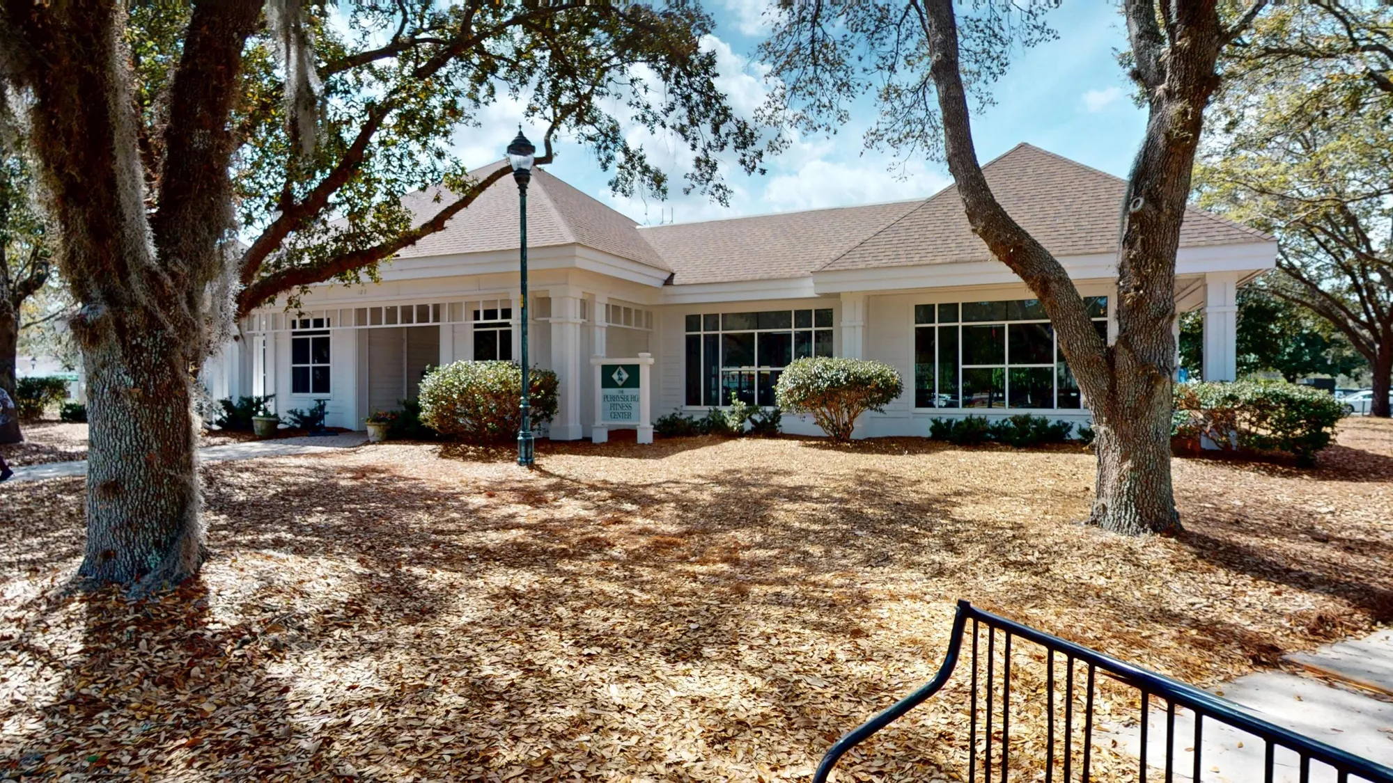 Property Slideshow image 47 of 55 | 6 rose sage walk, Bluffton, SC, 29909