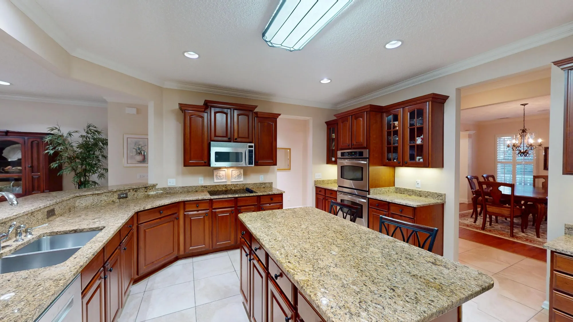 Property Slideshow image 12 of 55 | 6 rose sage walk, Bluffton, SC, 29909