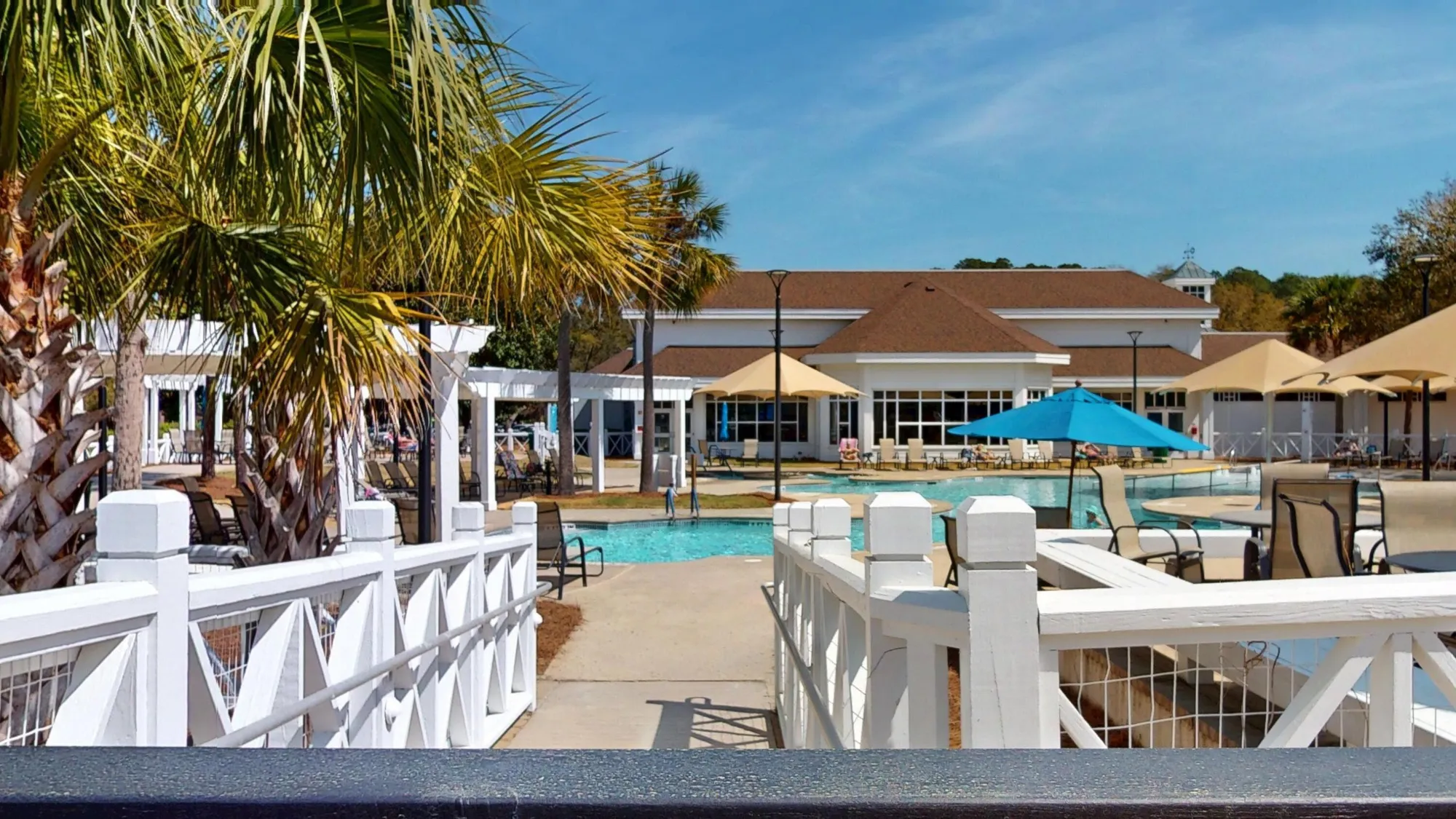 Property Slideshow image 53 of 55 | 6 rose sage walk, Bluffton, SC, 29909