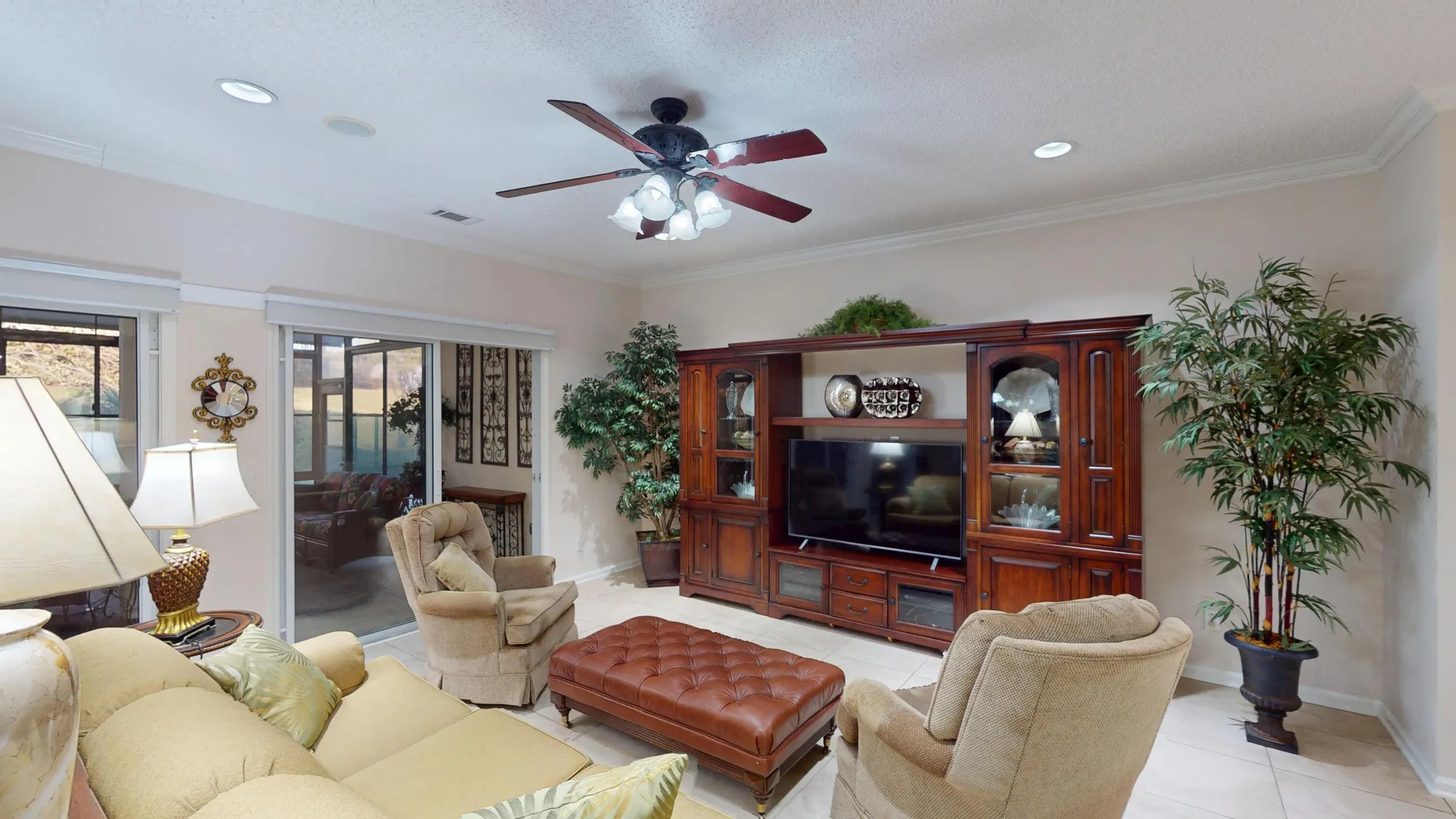 Property Slideshow image 22 of 55 | 6 rose sage walk, Bluffton, SC, 29909