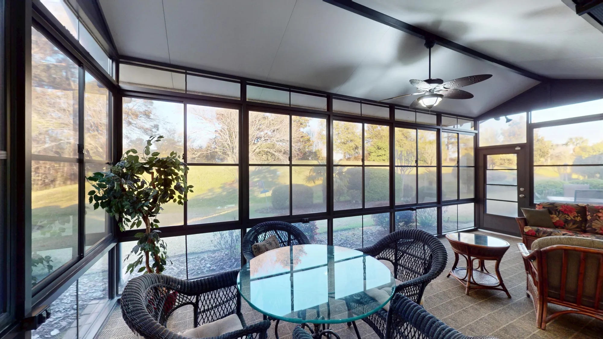 Property Slideshow image 26 of 55 | 6 rose sage walk, Bluffton, SC, 29909