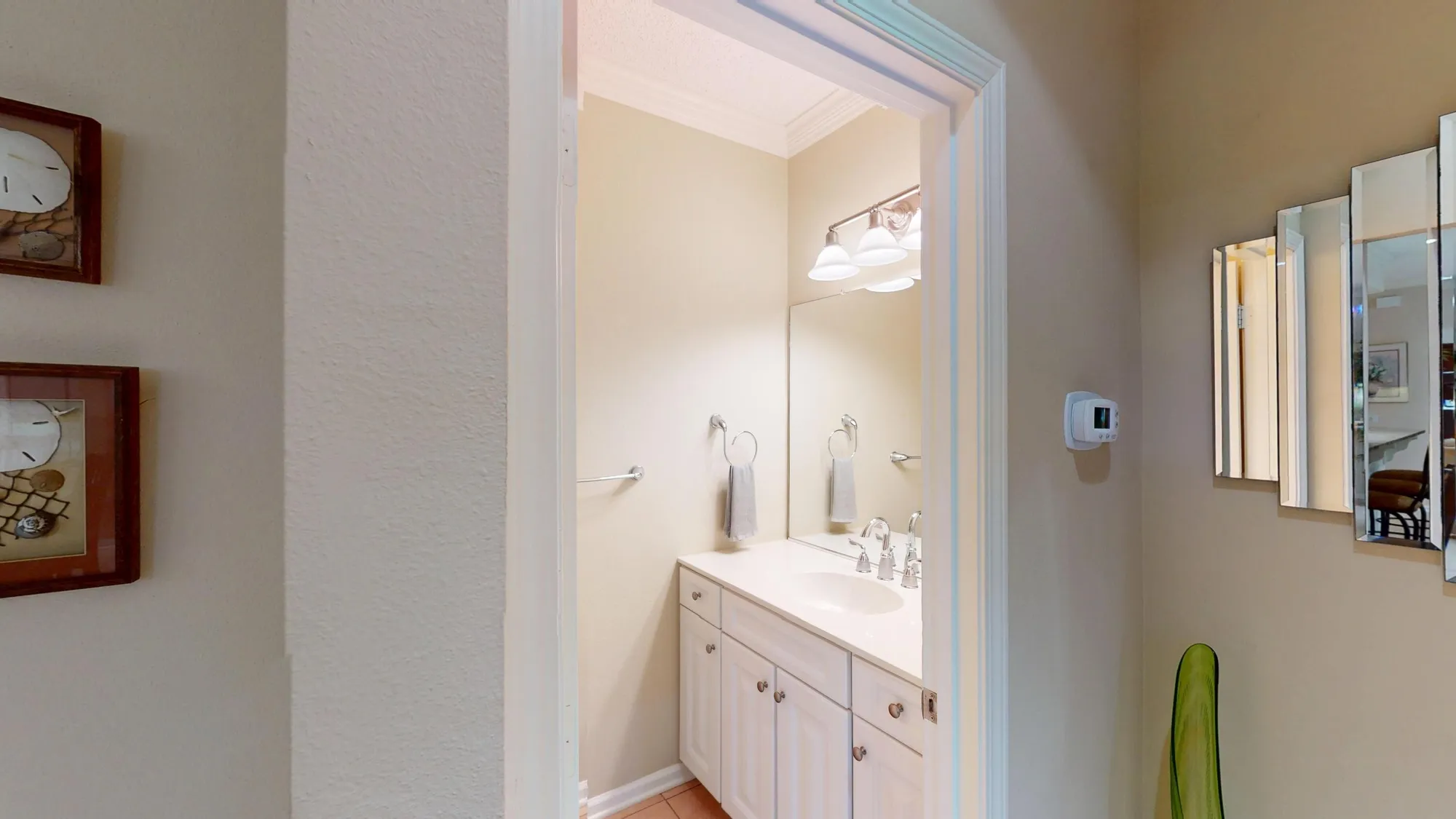 Property Slideshow image 36 of 55 | 6 rose sage walk, Bluffton, SC, 29909