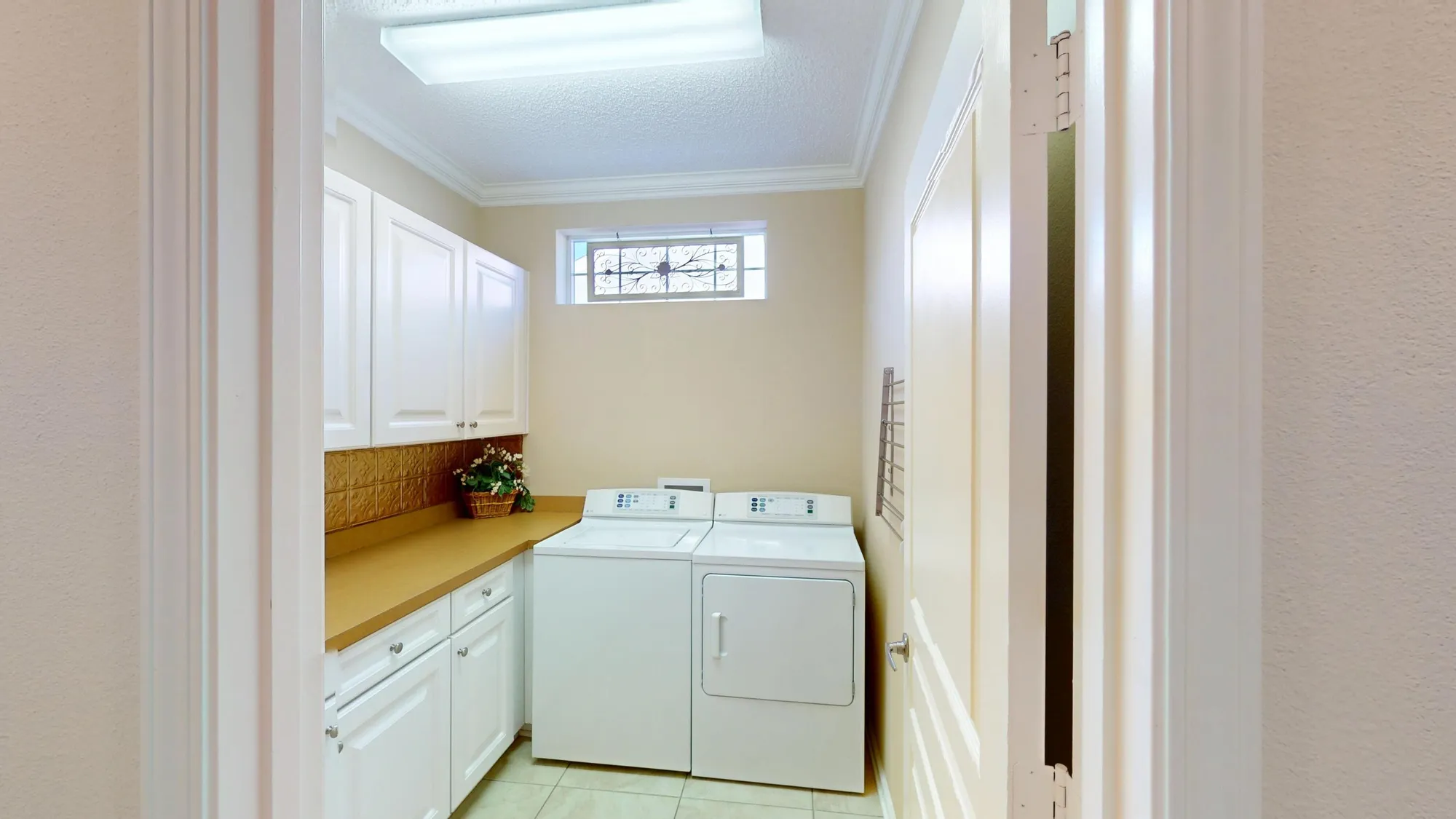 Property Slideshow image 32 of 55 | 6 rose sage walk, Bluffton, SC, 29909