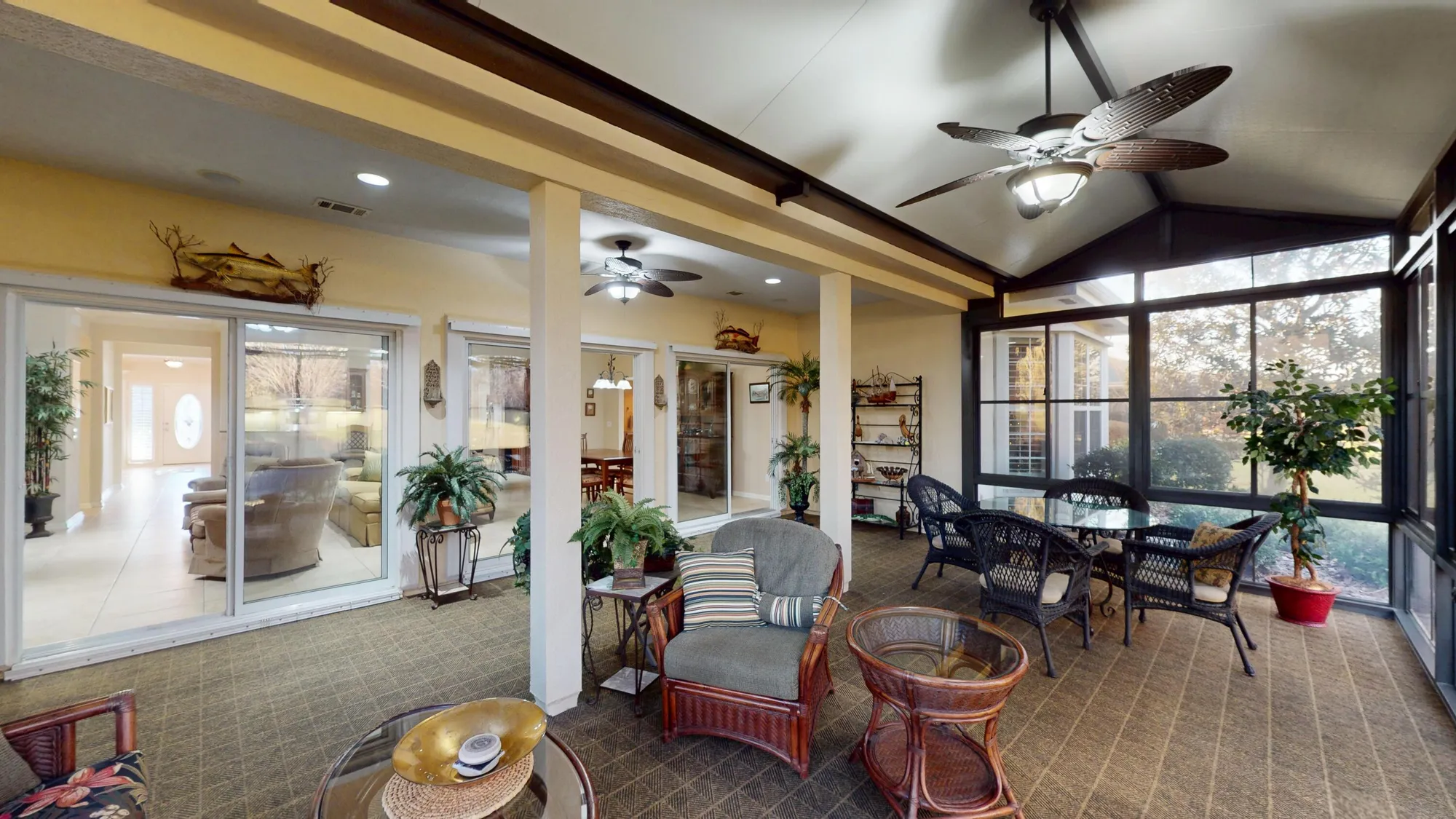 Property Slideshow image 28 of 55 | 6 rose sage walk, Bluffton, SC, 29909