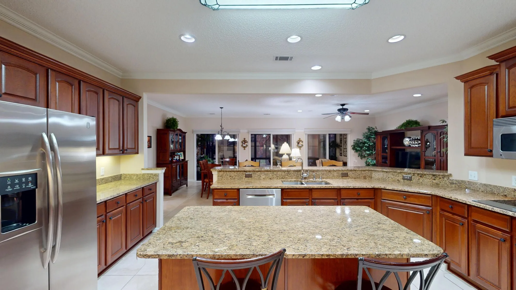 Property Slideshow image 9 of 55 | 6 rose sage walk, Bluffton, SC, 29909