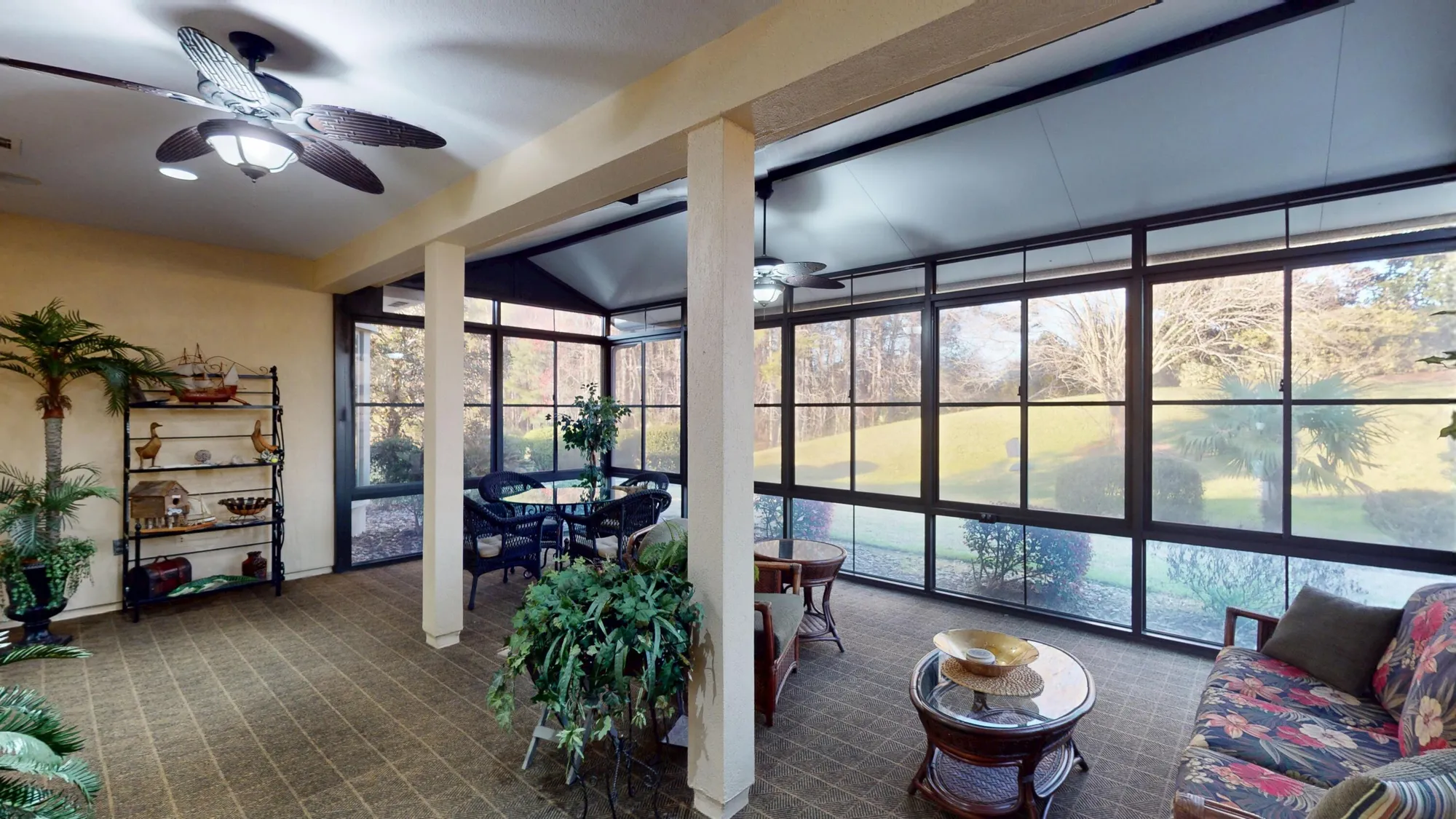 Property Slideshow image 24 of 55 | 6 rose sage walk, Bluffton, SC, 29909