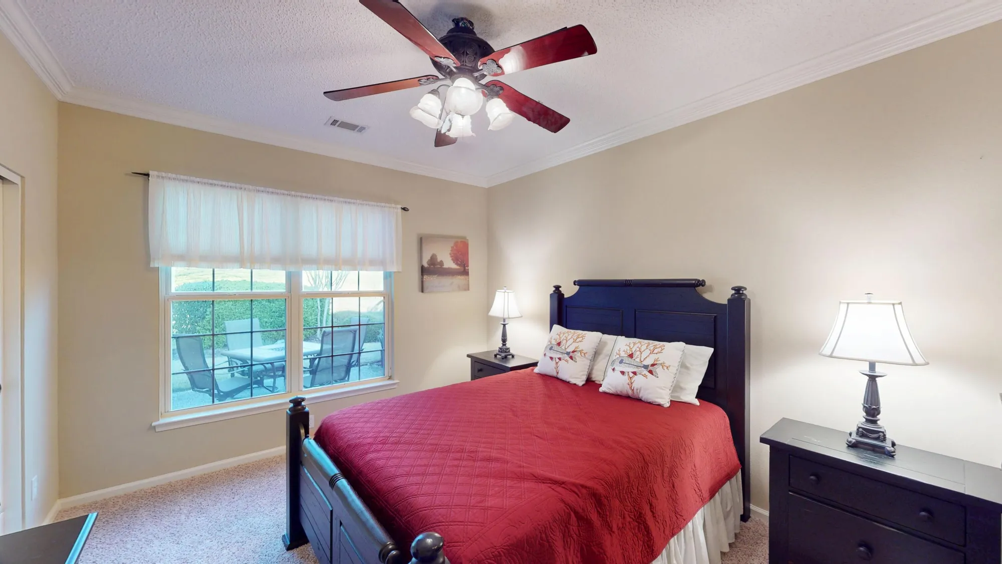 Property Slideshow image 34 of 55 | 6 rose sage walk, Bluffton, SC, 29909