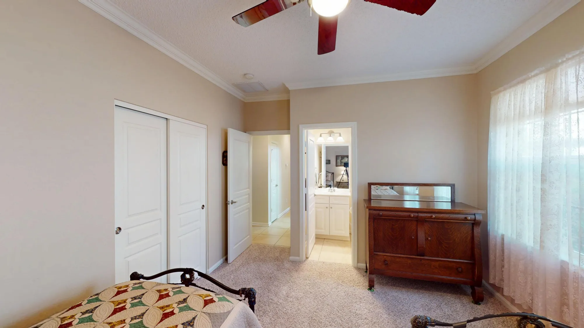 Property Slideshow image 30 of 55 | 6 rose sage walk, Bluffton, SC, 29909