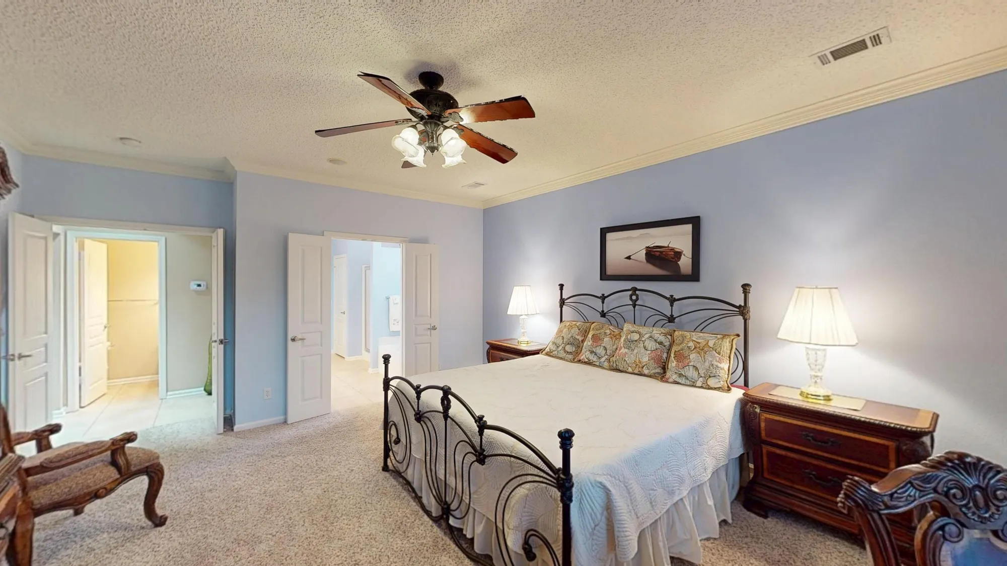 Property Slideshow image 38 of 55 | 6 rose sage walk, Bluffton, SC, 29909