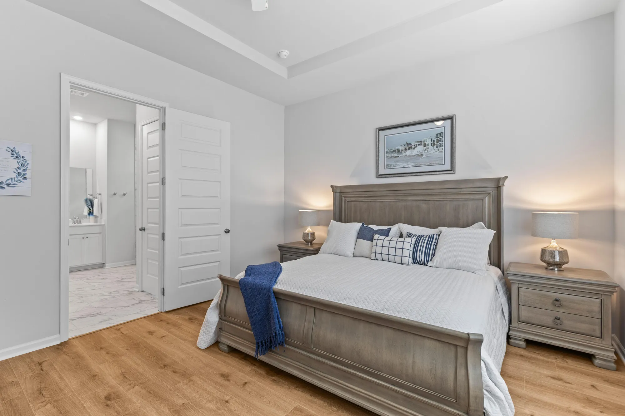 Property Slideshow image 14 of 31 | 1107 bellwether ln, Summerville, SC, 29485