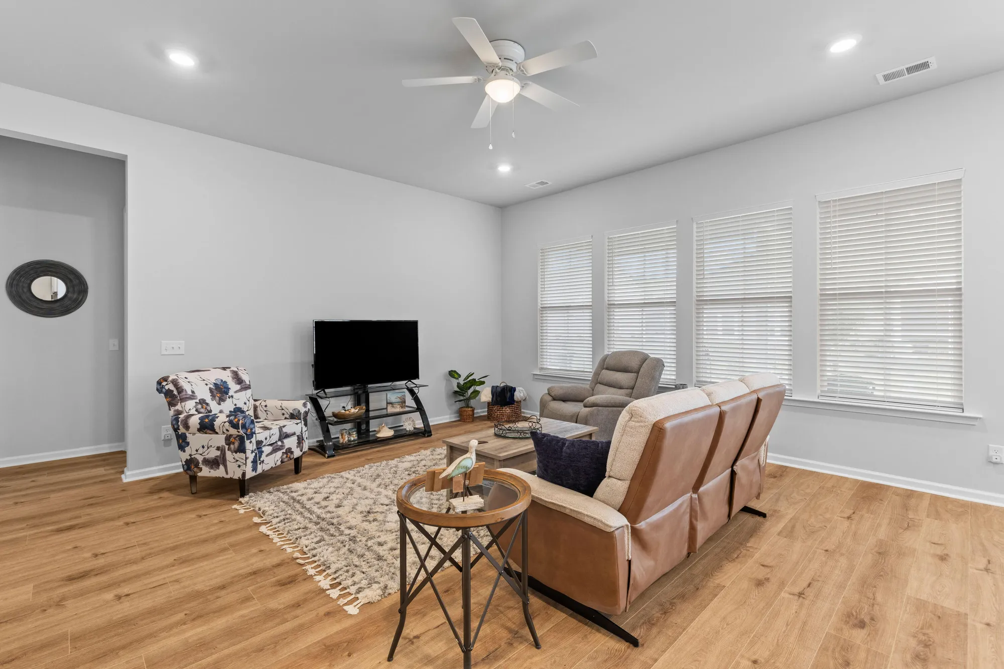 Property Slideshow image 10 of 31 | 1107 bellwether ln, Summerville, SC, 29485