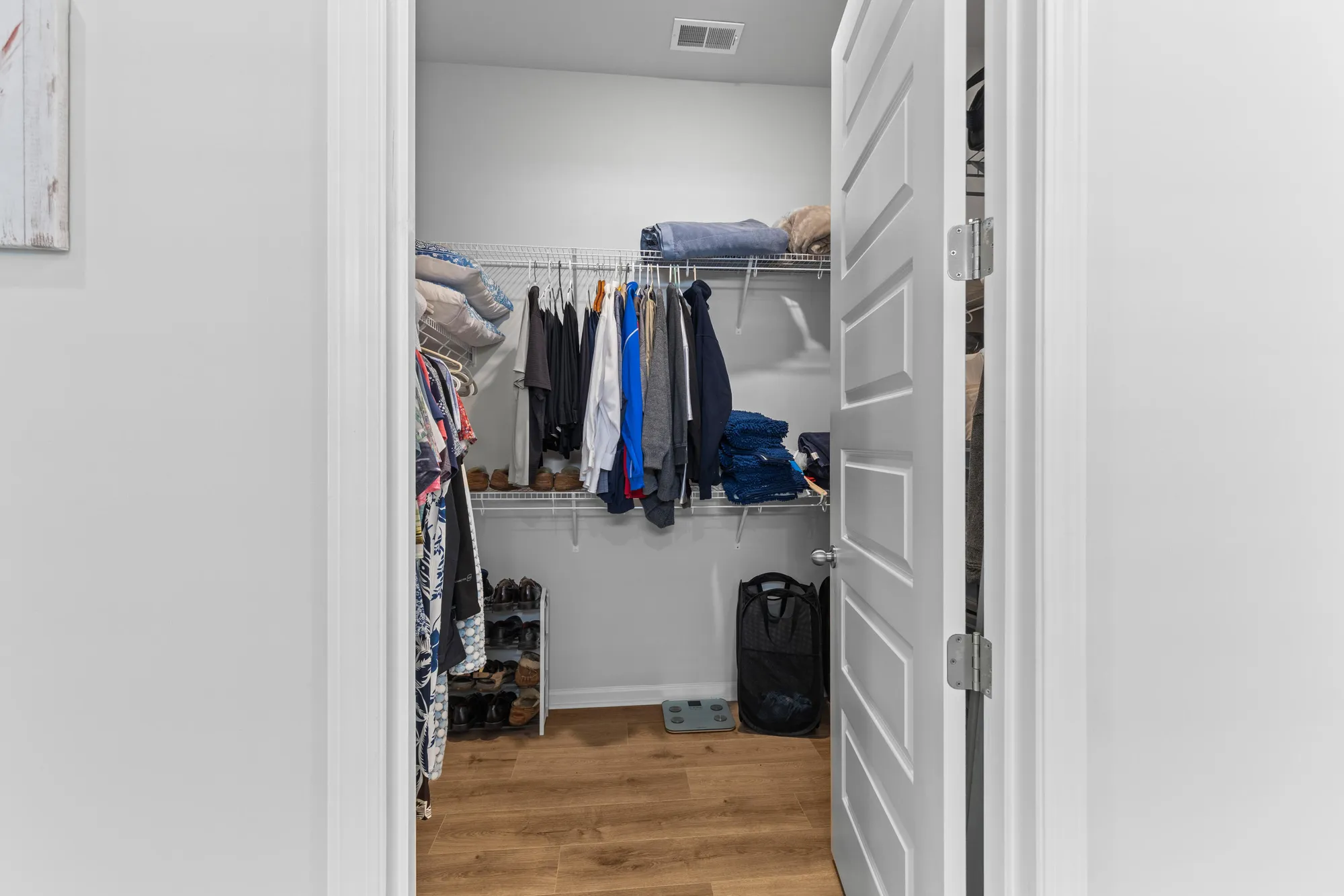 Property Slideshow image 18 of 31 | 1107 bellwether ln, Summerville, SC, 29485