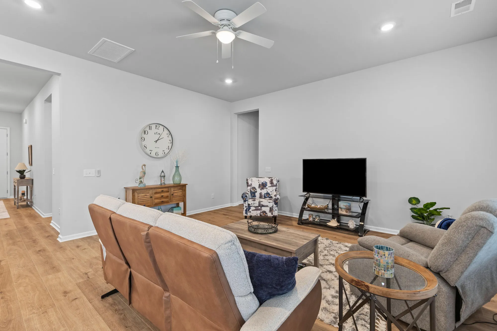 Property Slideshow image 11 of 31 | 1107 bellwether ln, Summerville, SC, 29485