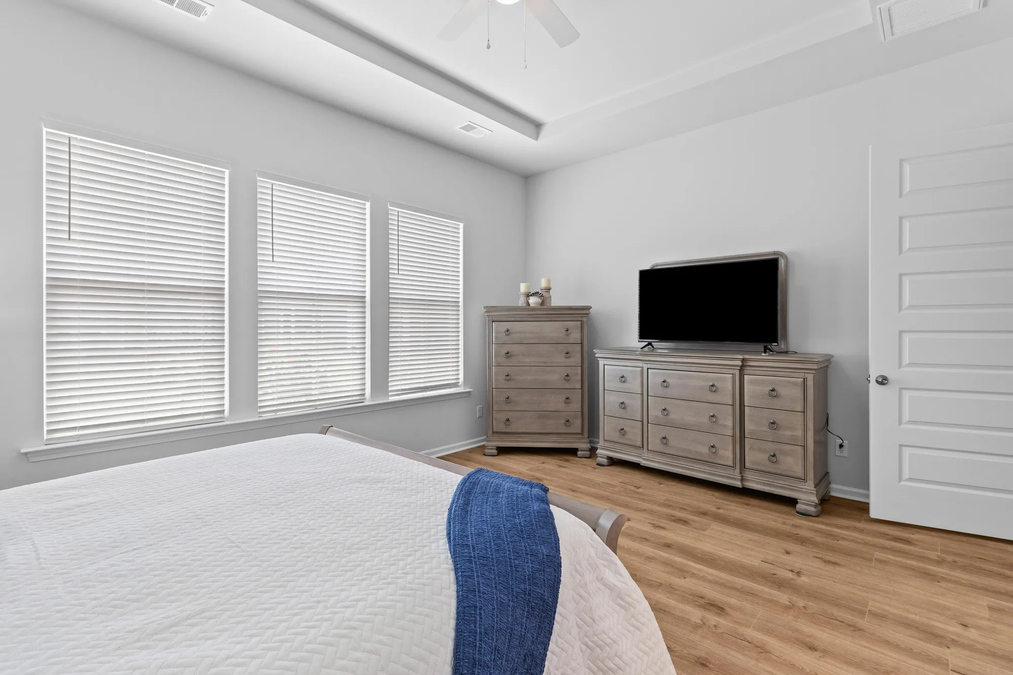 Property Slideshow image 15 of 31 | 1107 bellwether ln, Summerville, SC, 29485